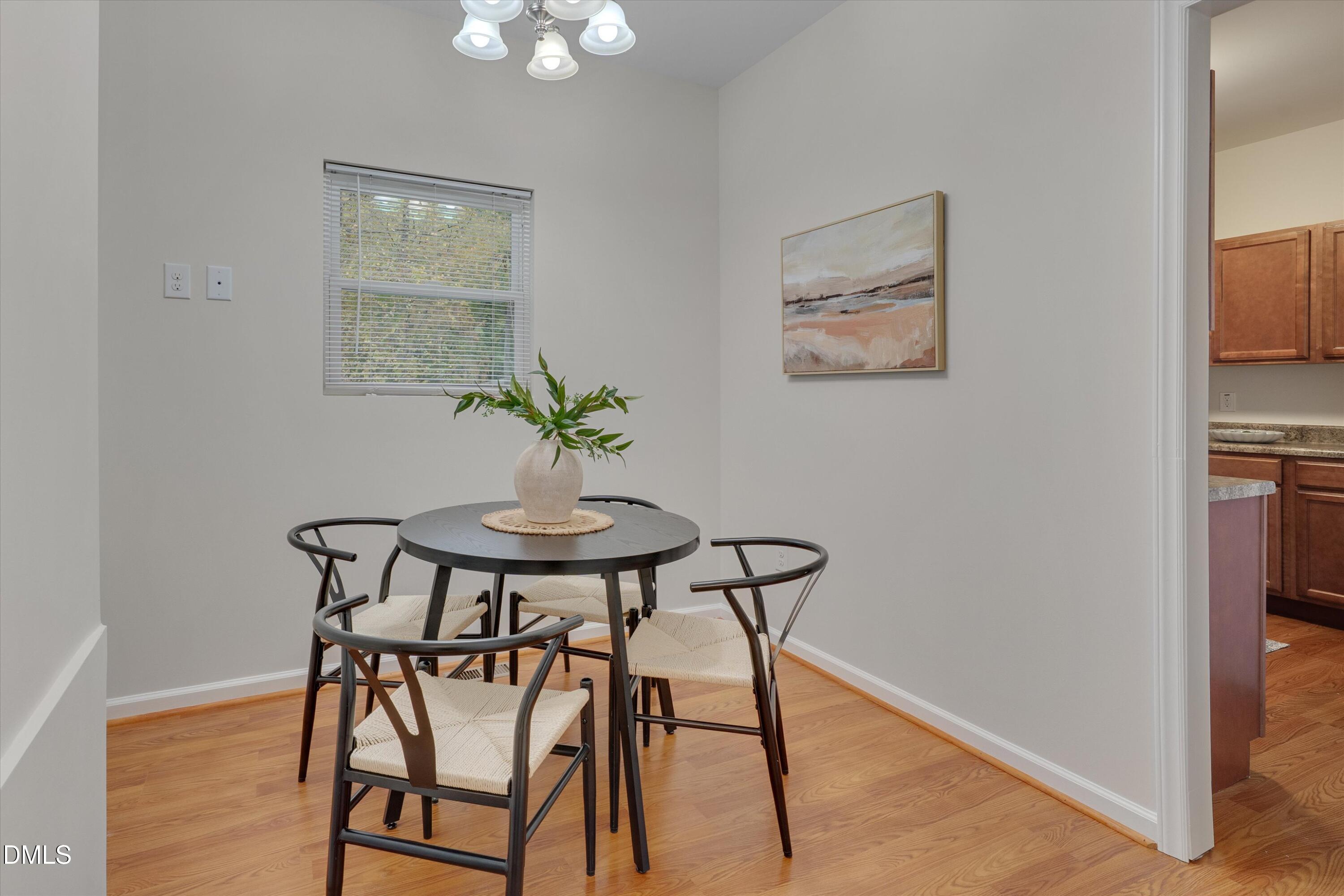 210 Obie Drive Property Photo 13