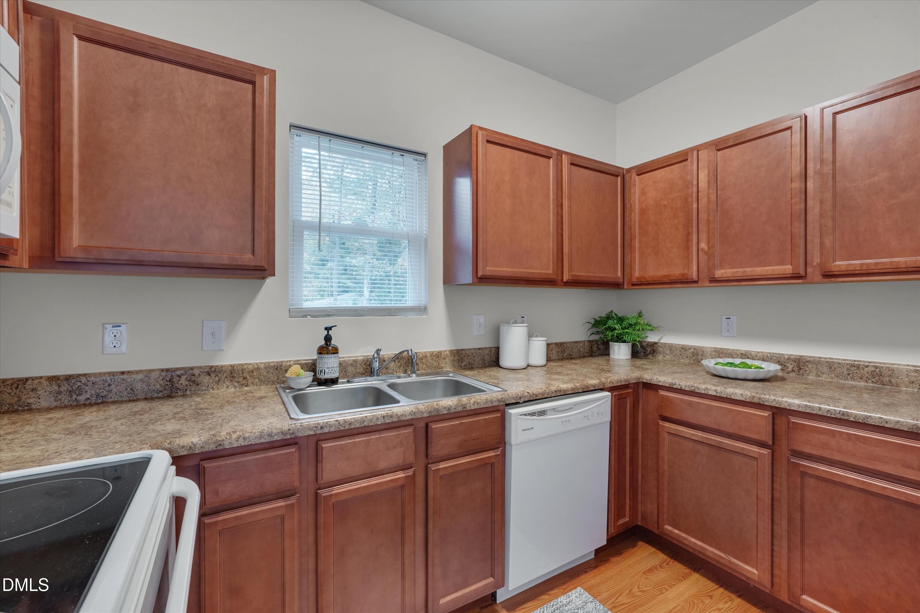 210 Obie Drive Property Photo 14