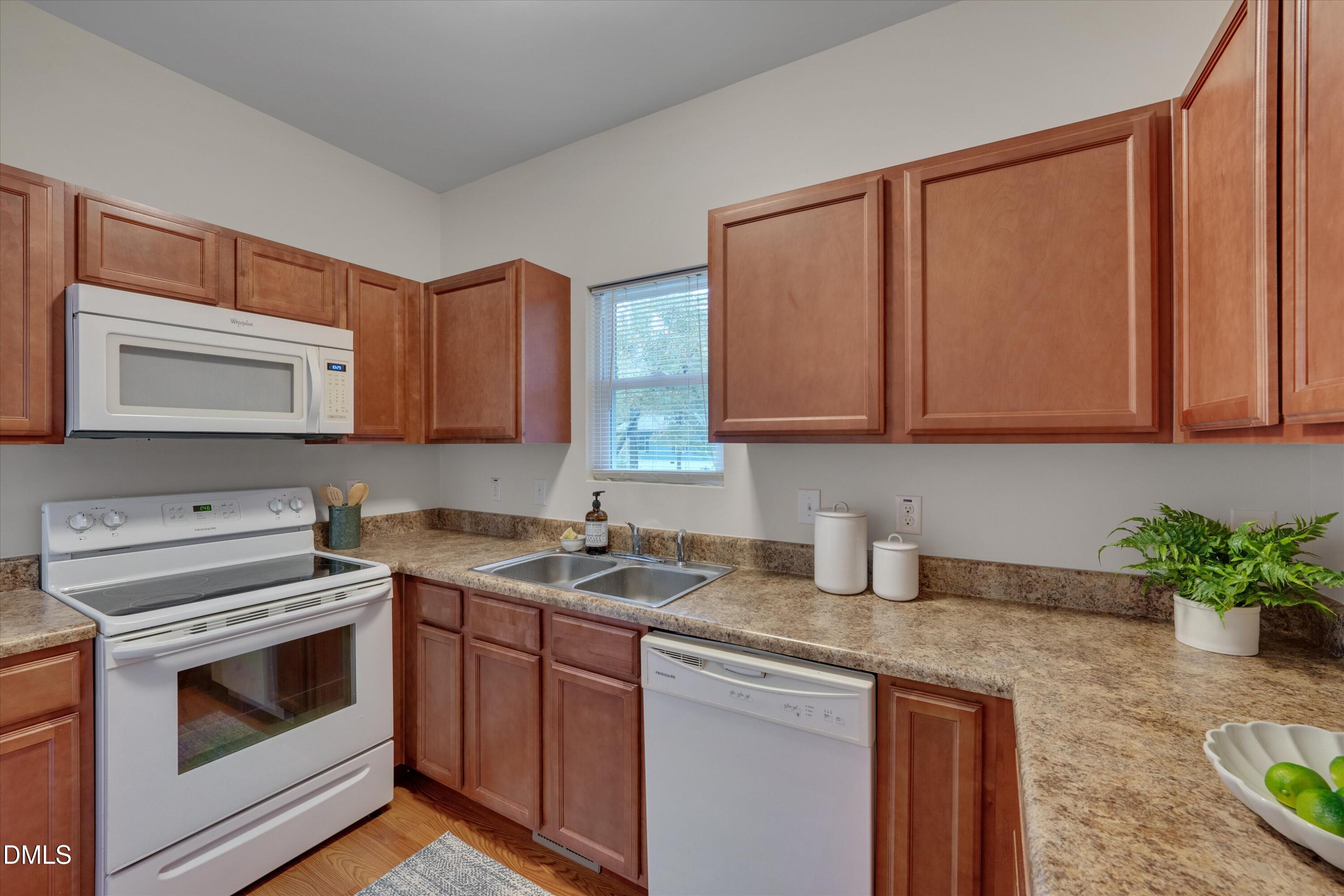 210 Obie Drive Property Photo 15