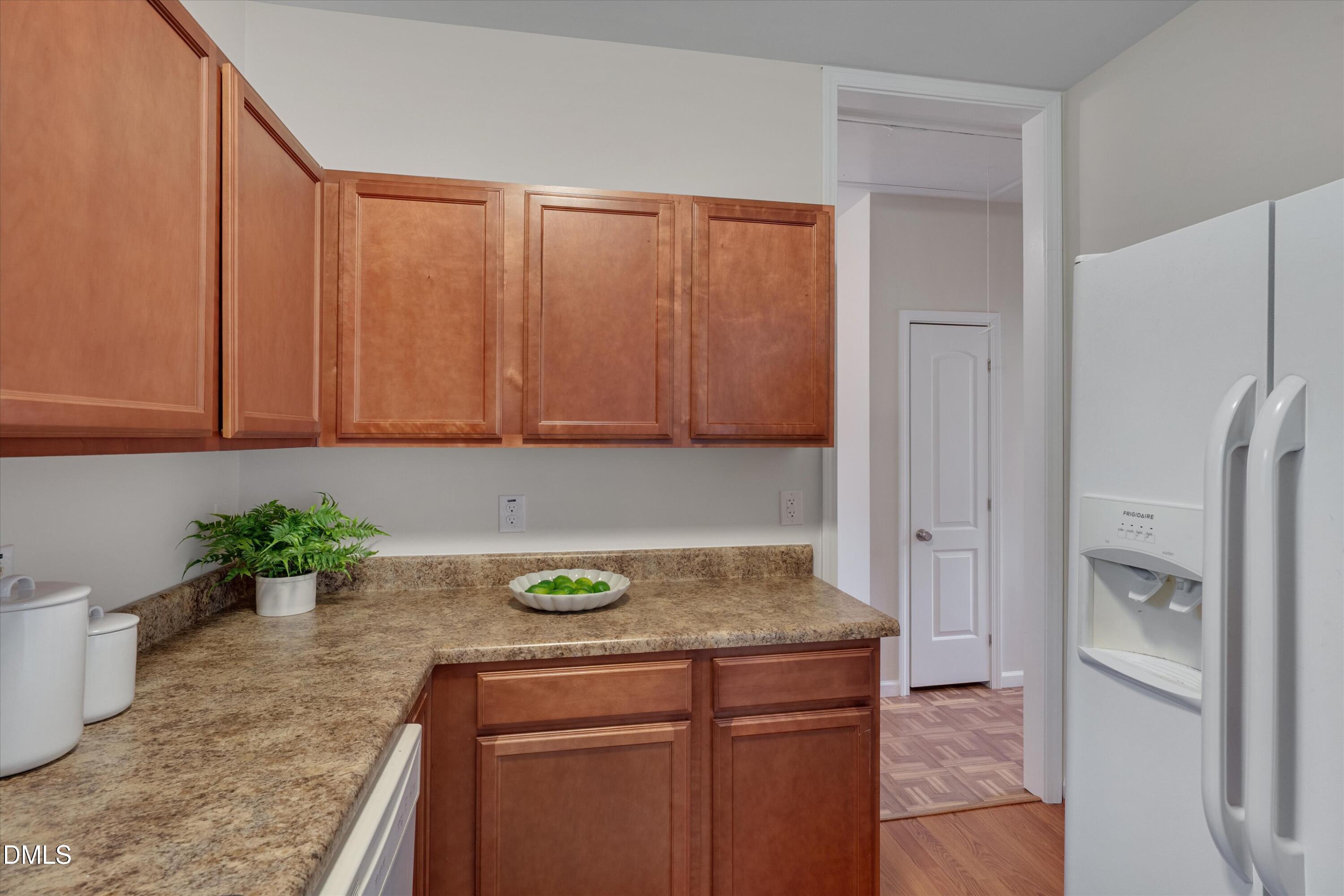 210 Obie Drive Property Photo 16