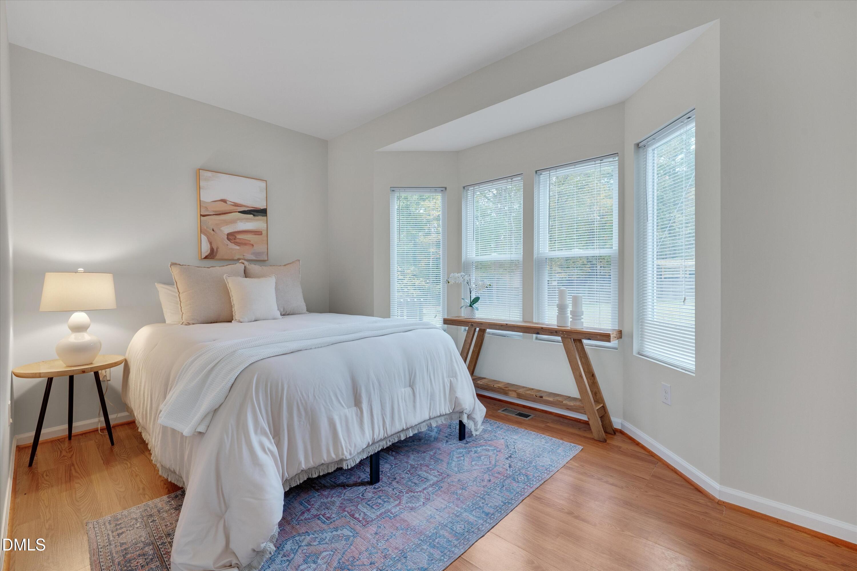 210 Obie Drive Property Photo 17