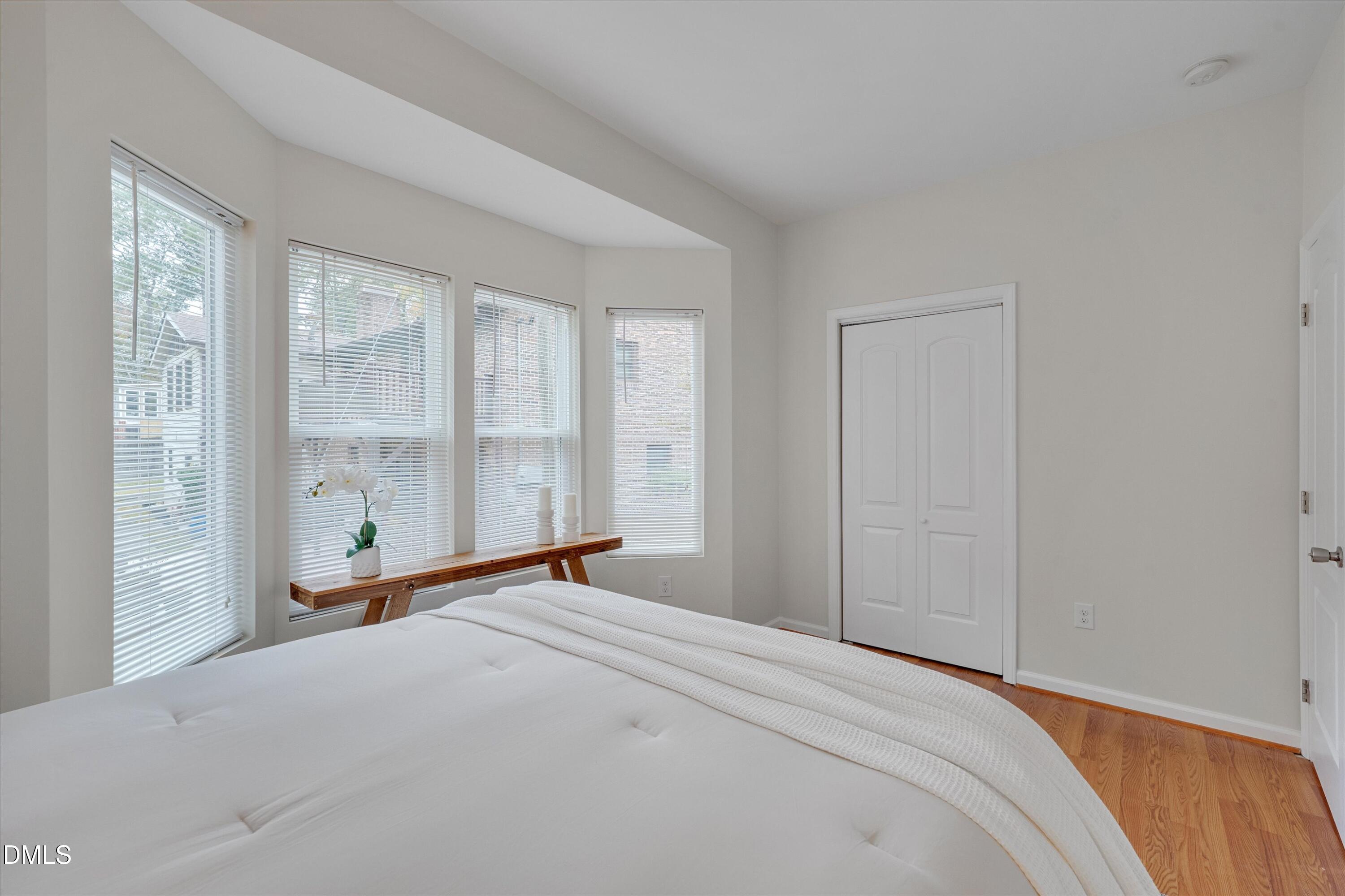 210 Obie Drive Property Photo 18