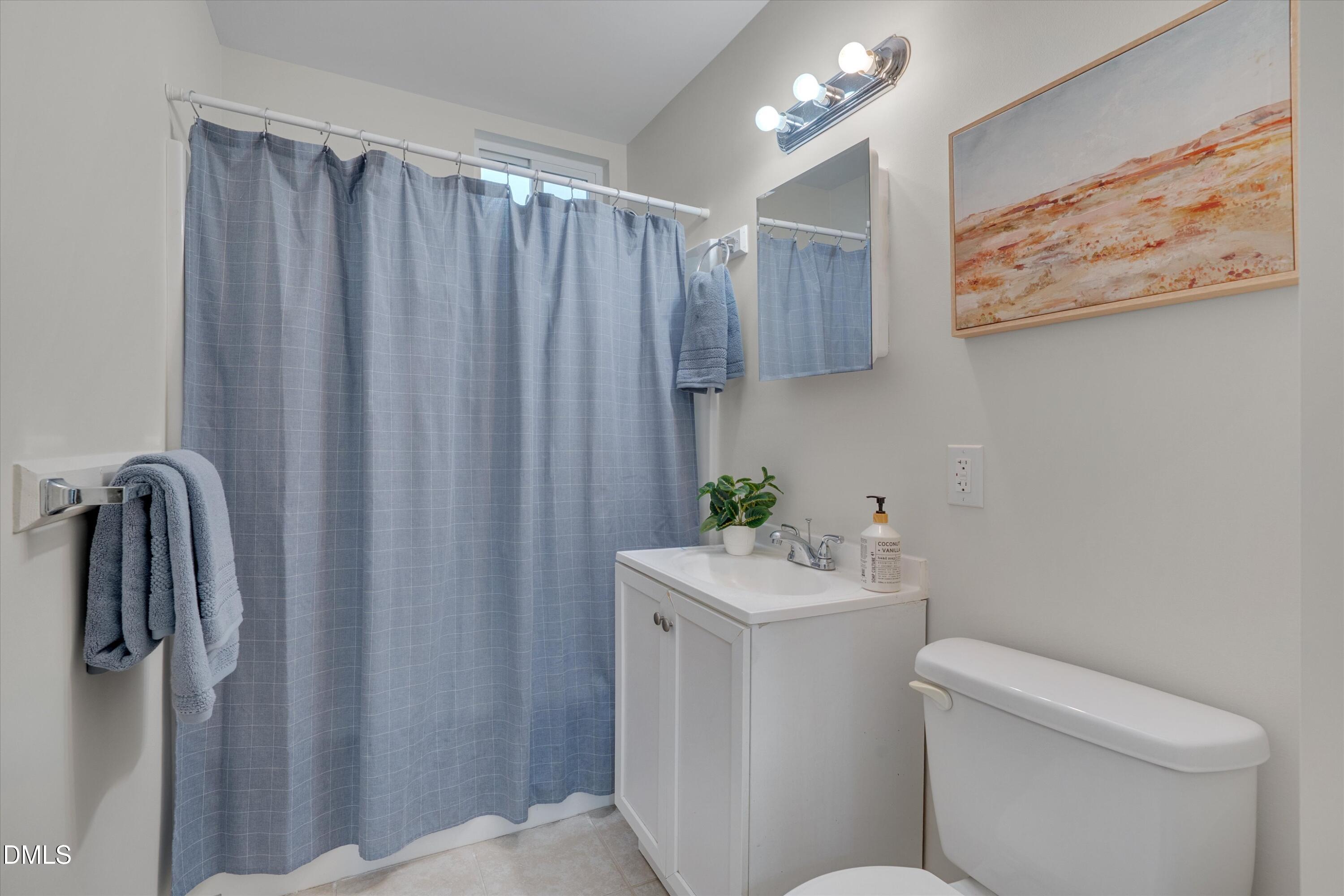 210 Obie Drive Property Photo 19