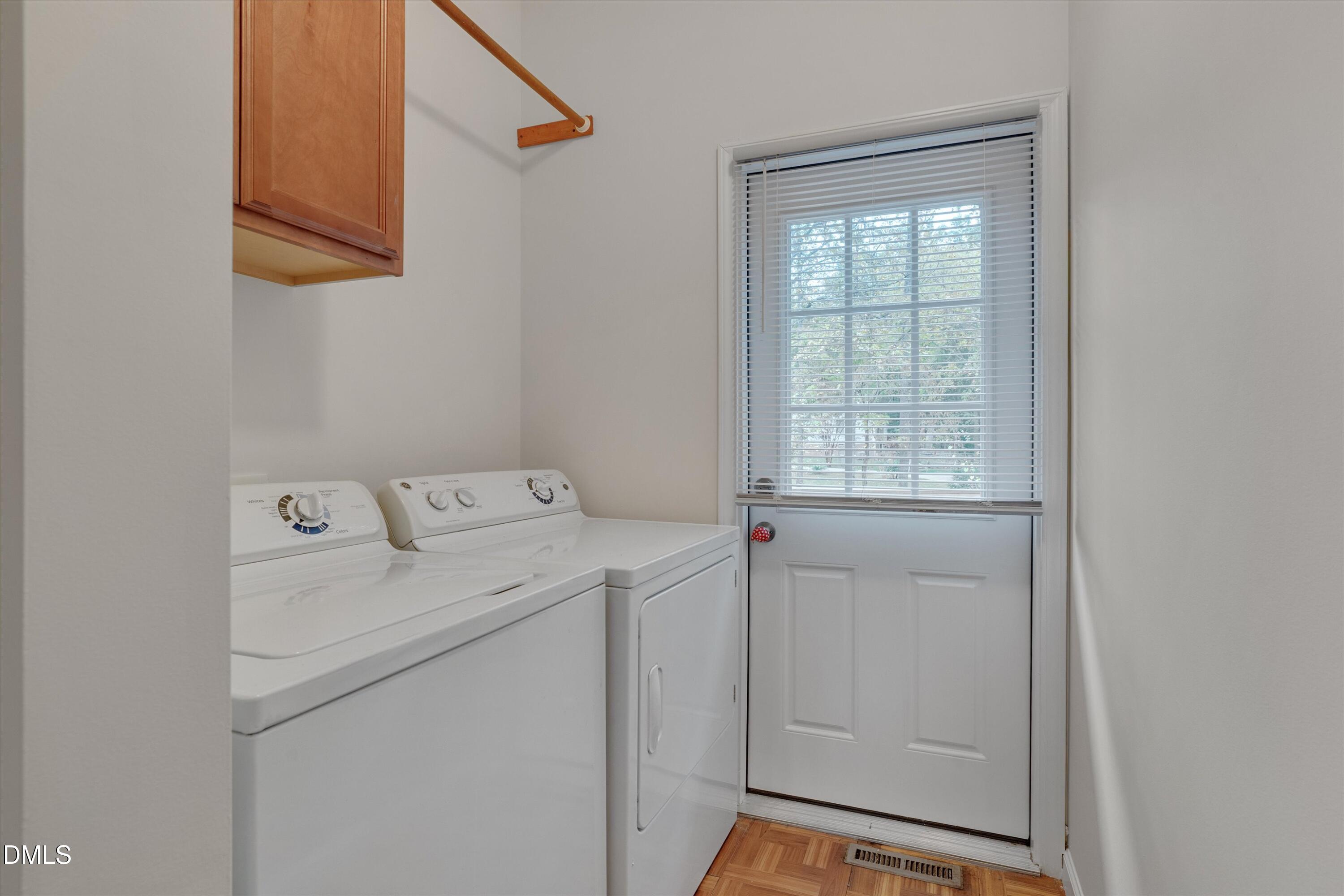 210 Obie Drive Property Photo 20