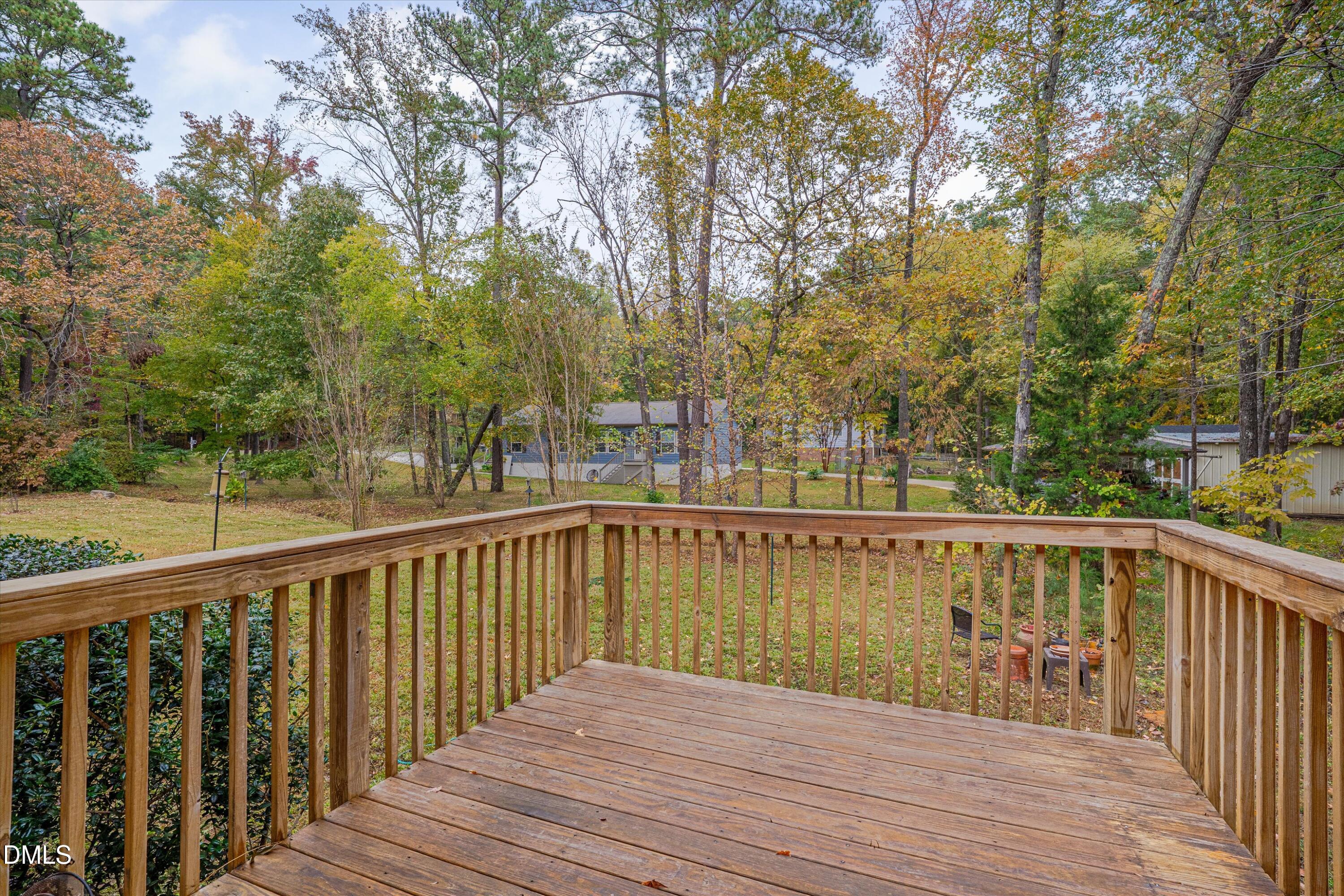 210 Obie Drive Property Photo 21