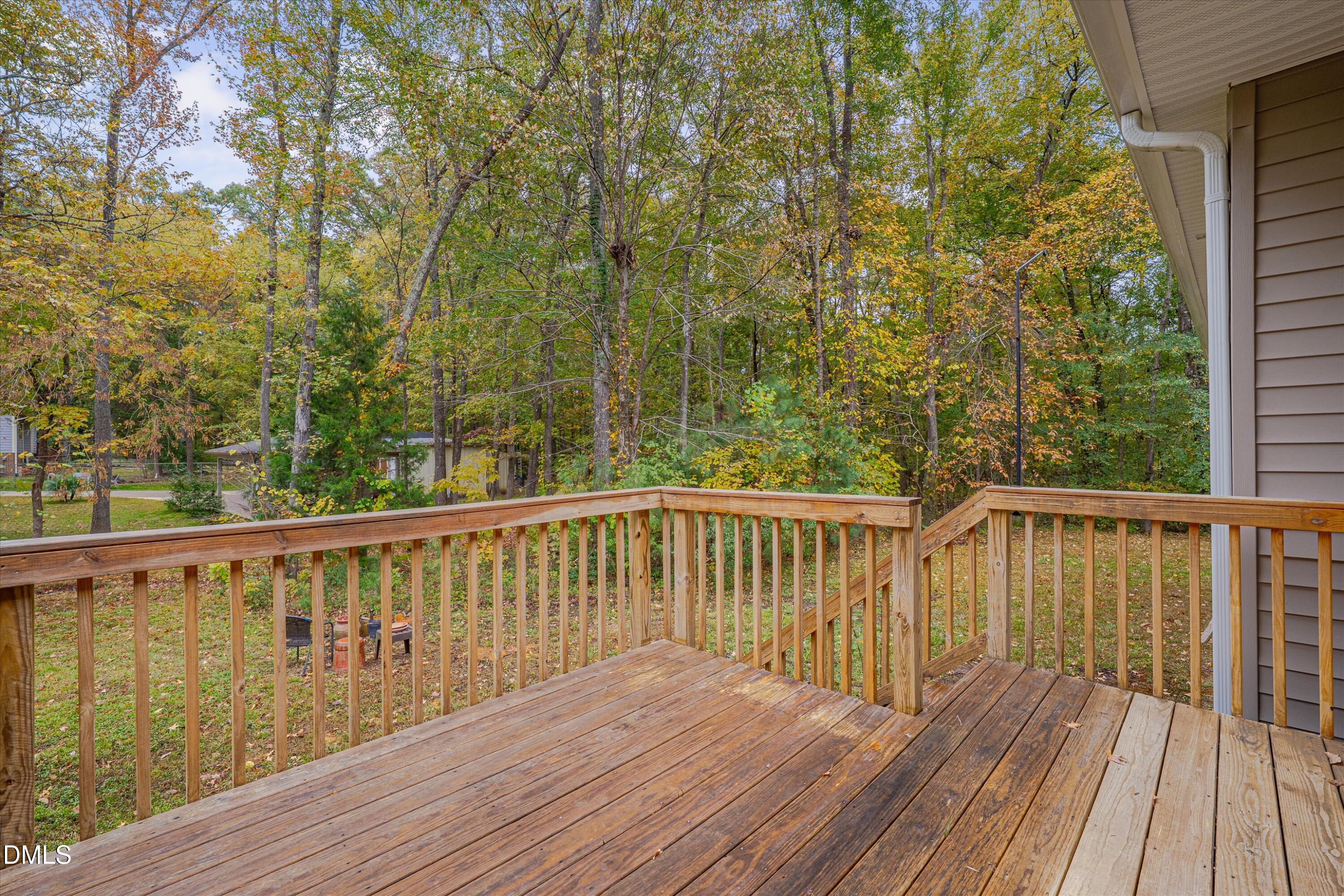 210 Obie Drive Property Photo 22