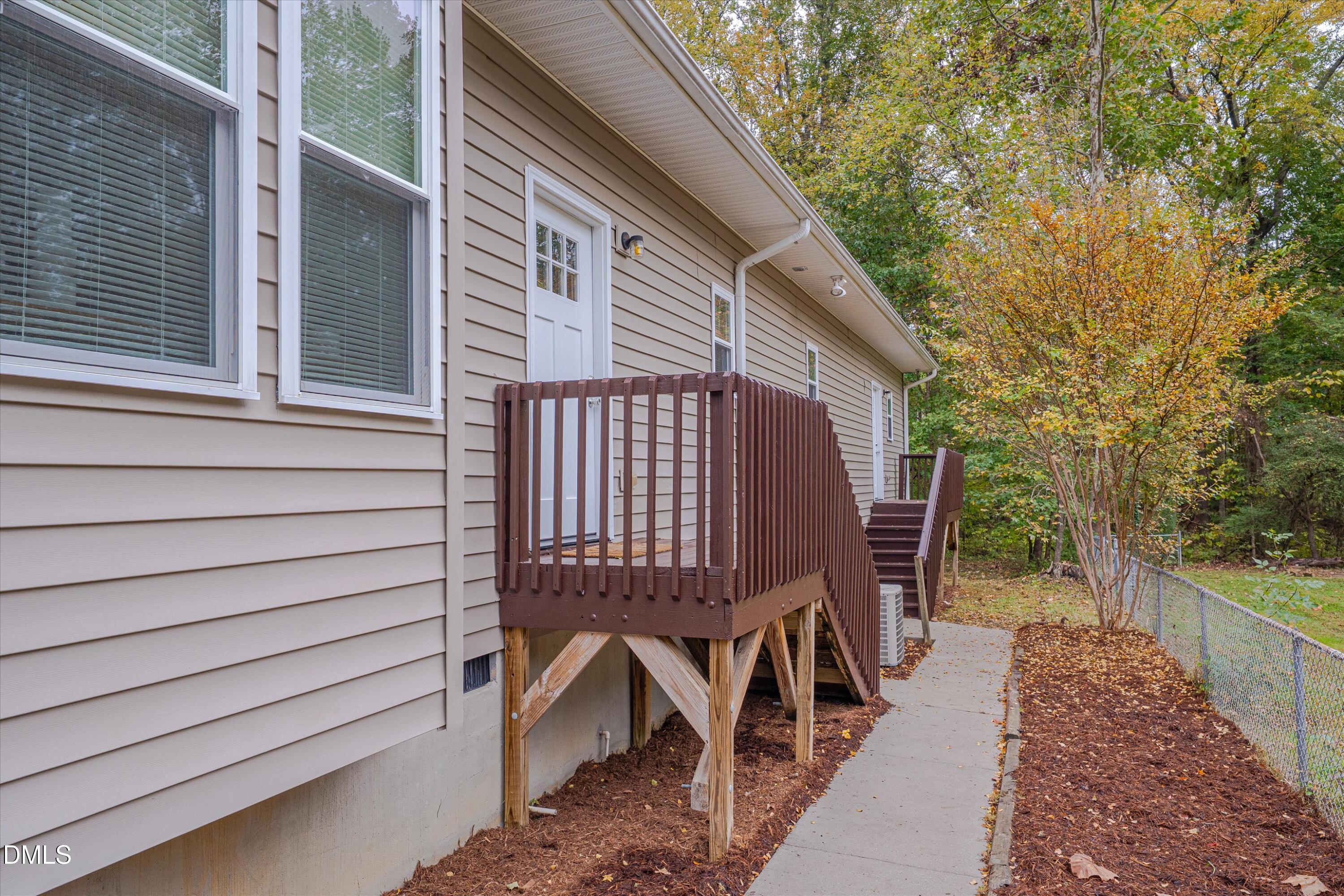 210 Obie Drive Property Photo 23