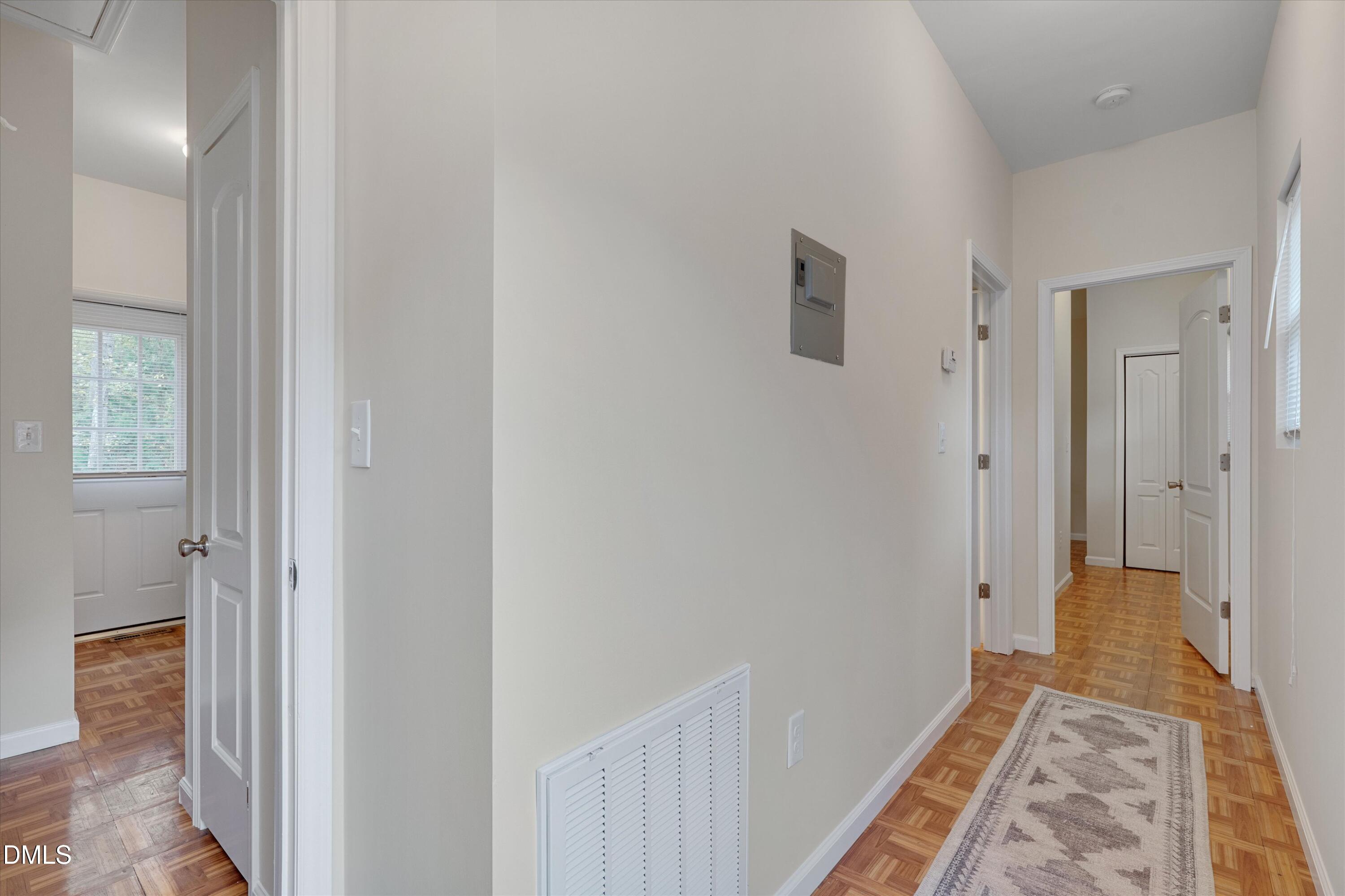 210 Obie Drive Property Photo 24