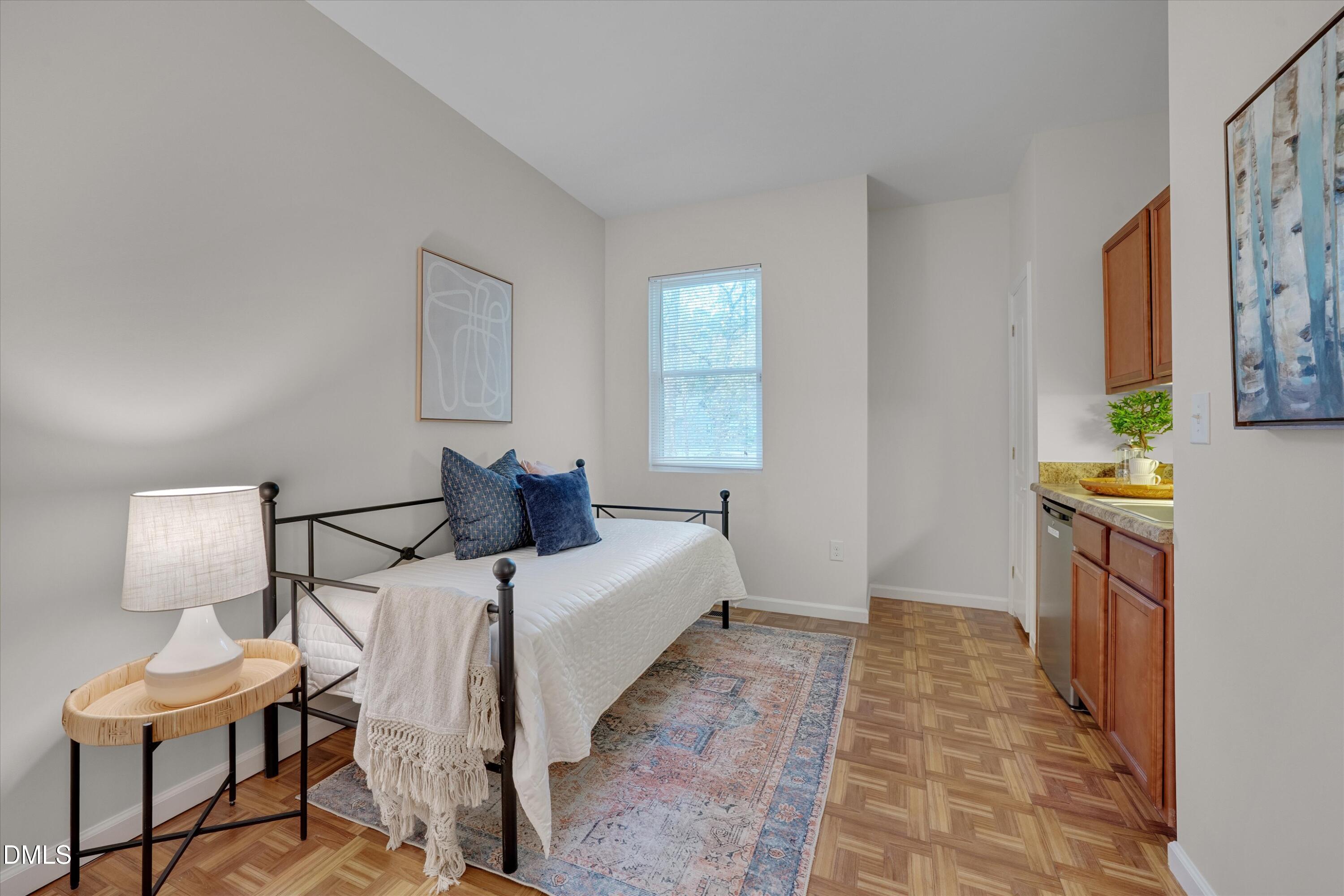 210 Obie Drive Property Photo 25