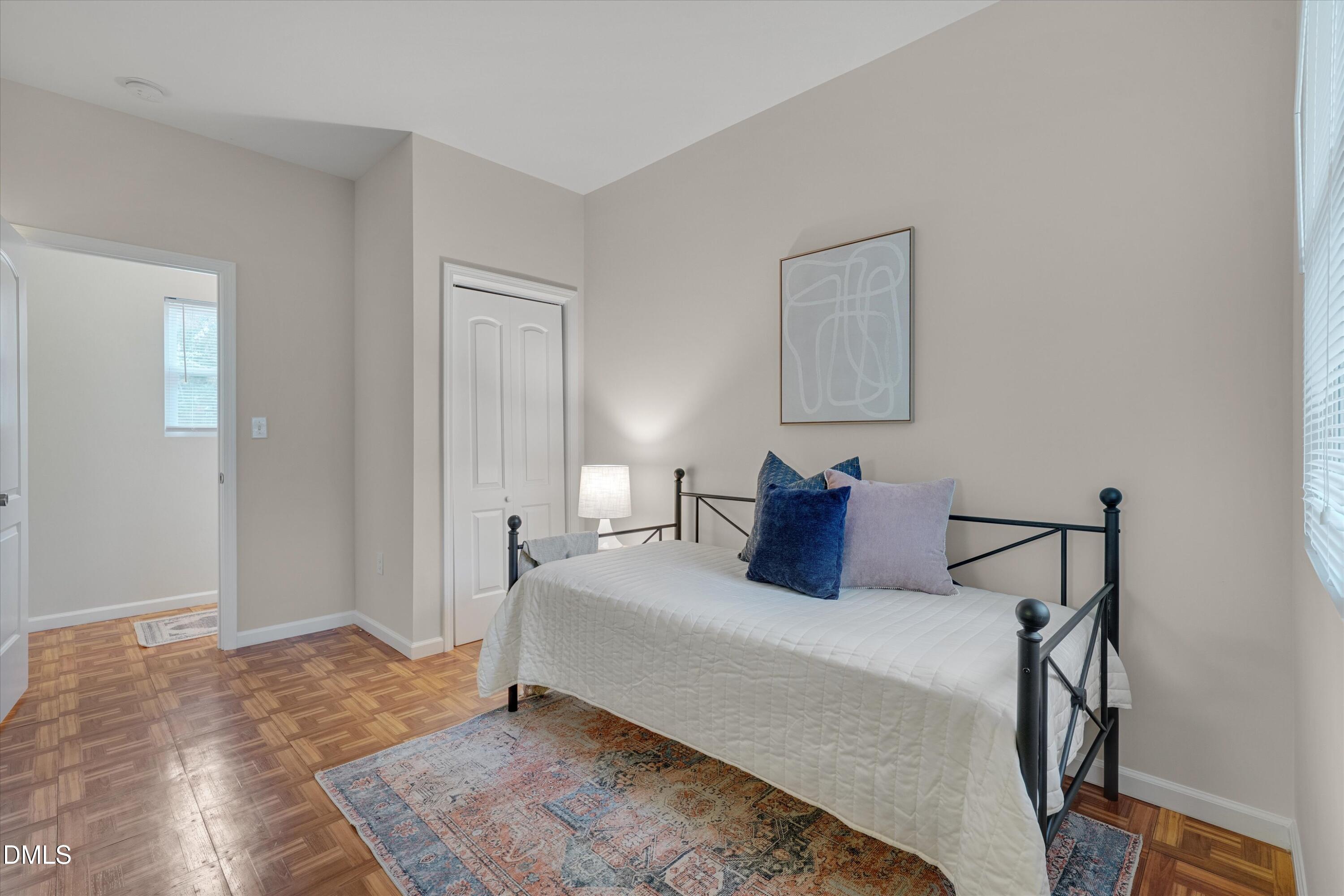 210 Obie Drive Property Photo 26