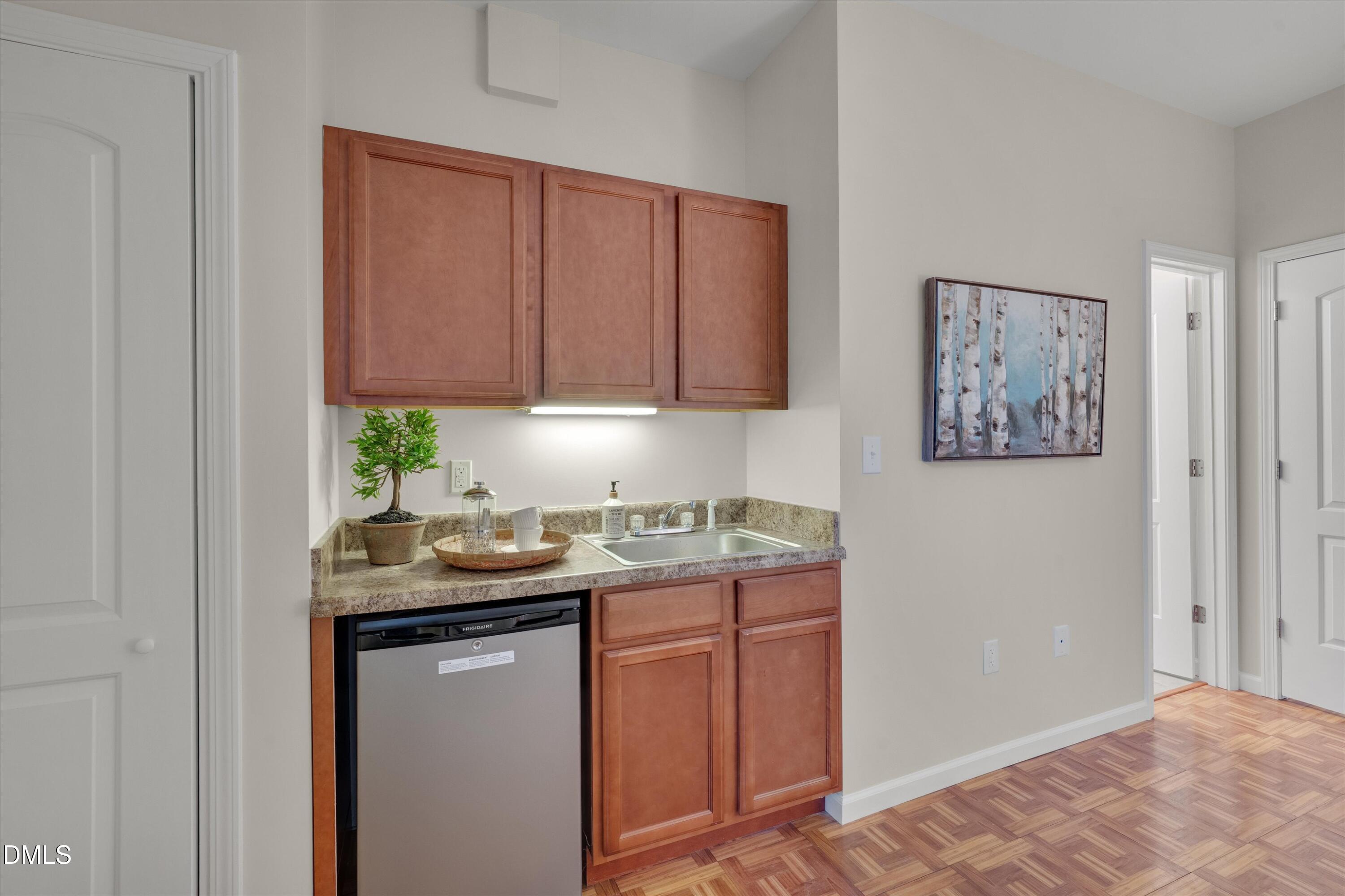 210 Obie Drive Property Photo 27