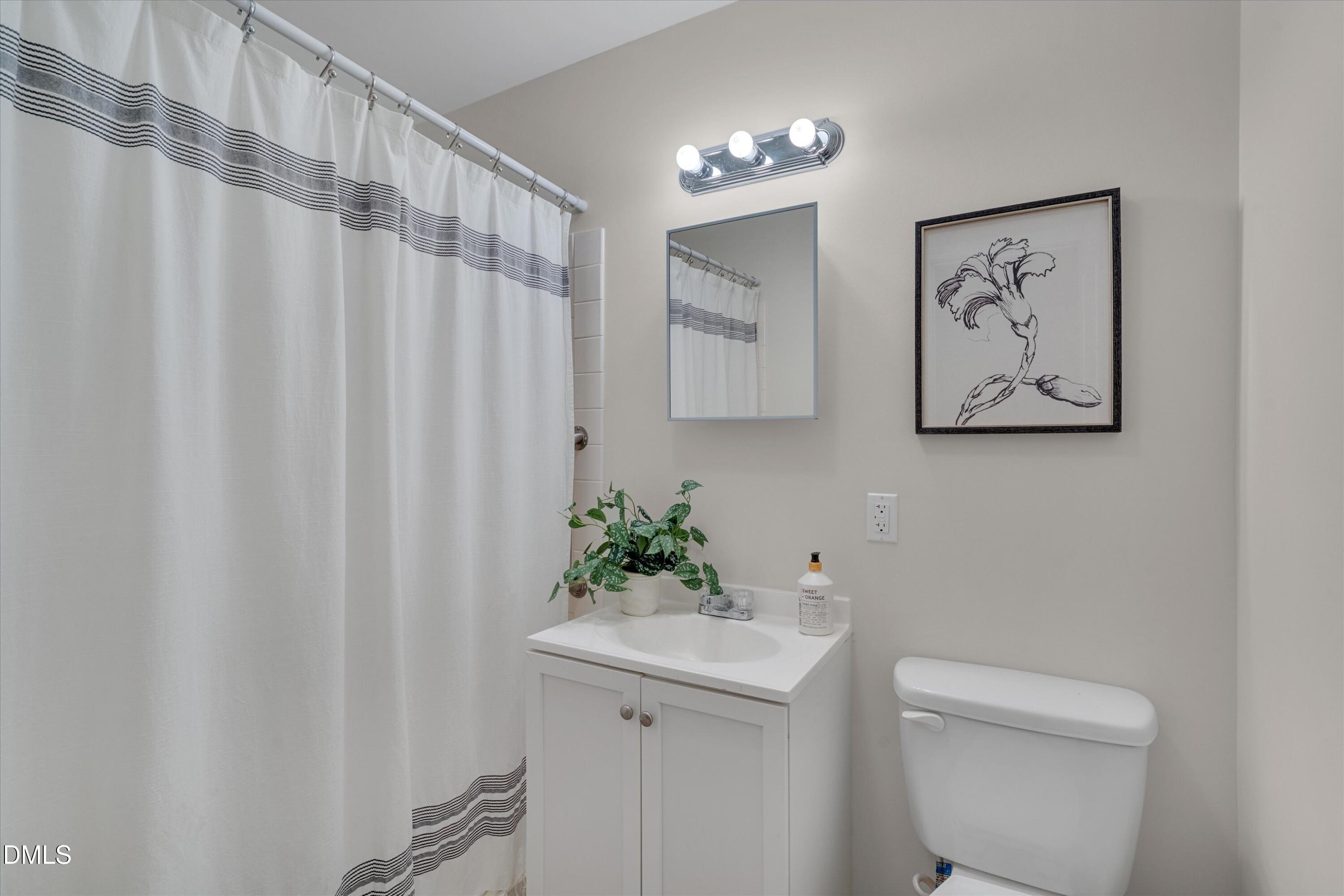 210 Obie Drive Property Photo 28