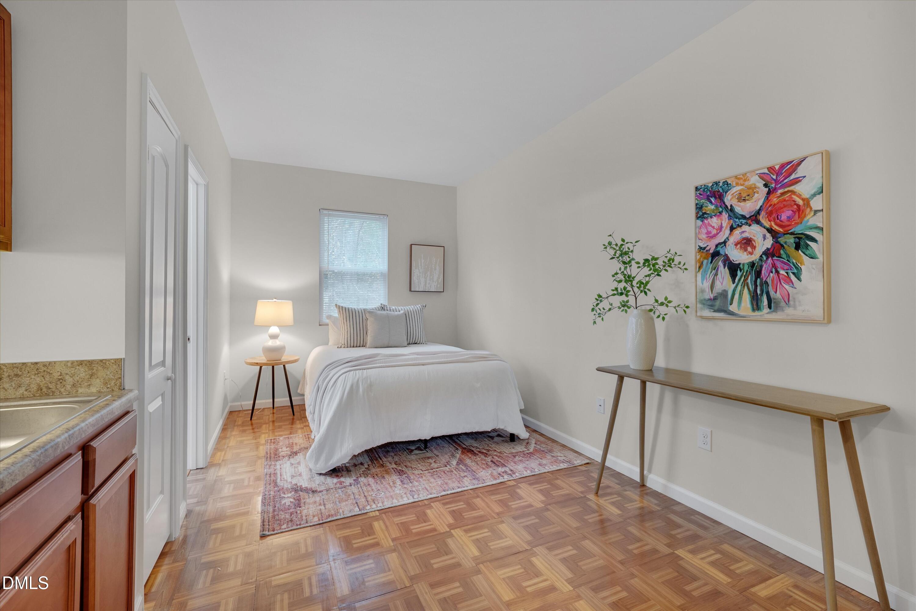 210 Obie Drive Property Photo 29