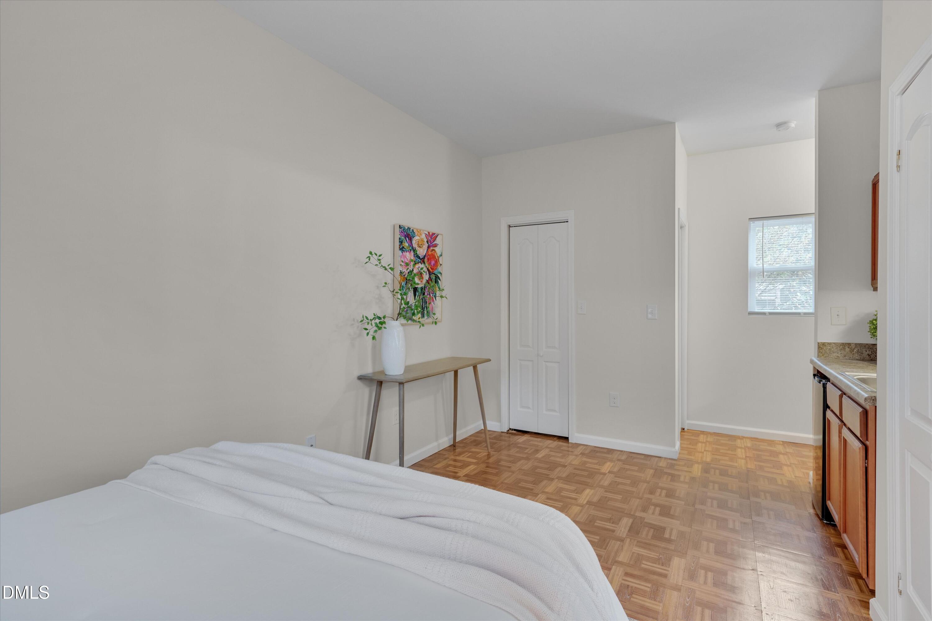 210 Obie Drive Property Photo 30