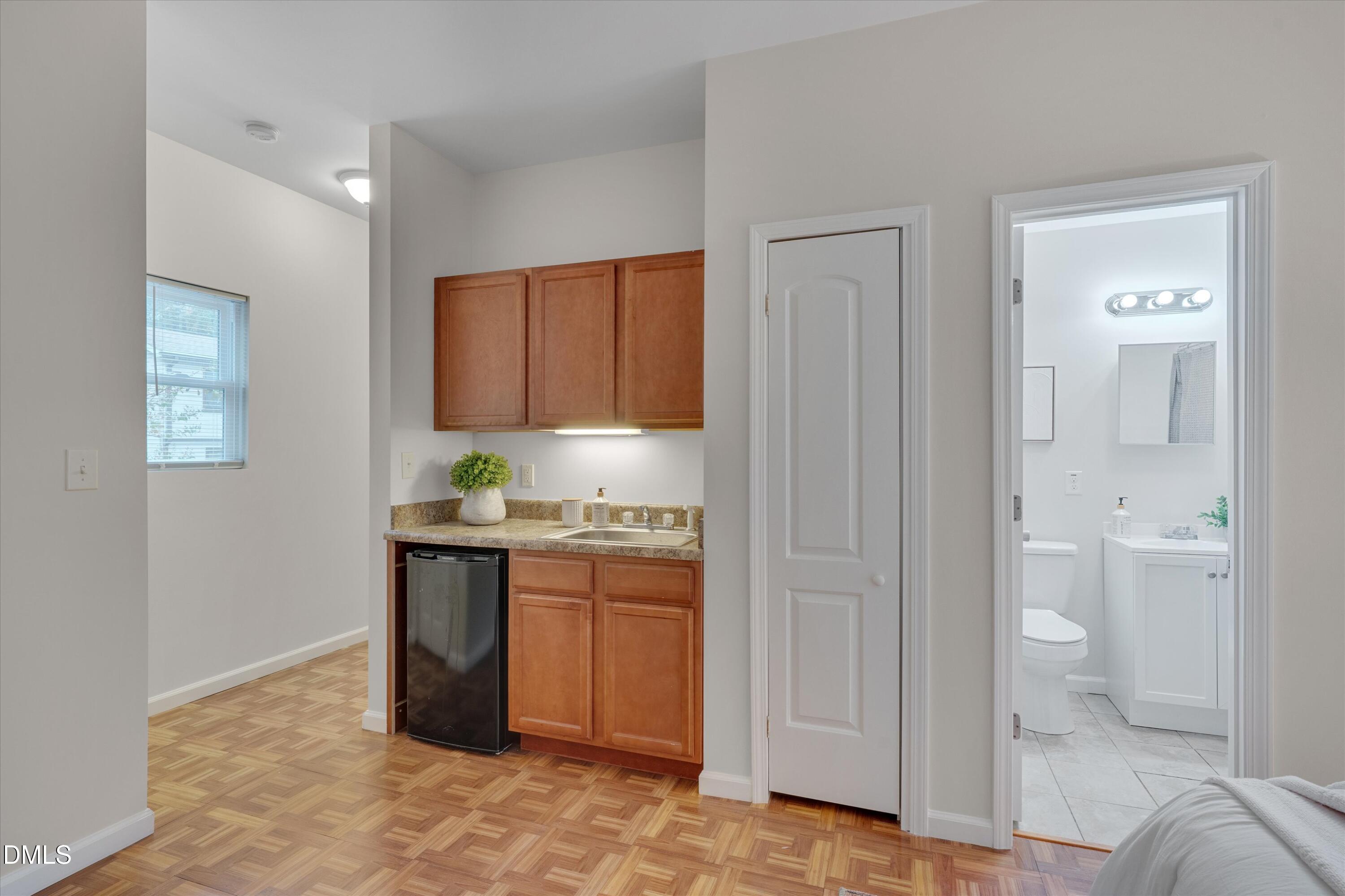 210 Obie Drive Property Photo 31