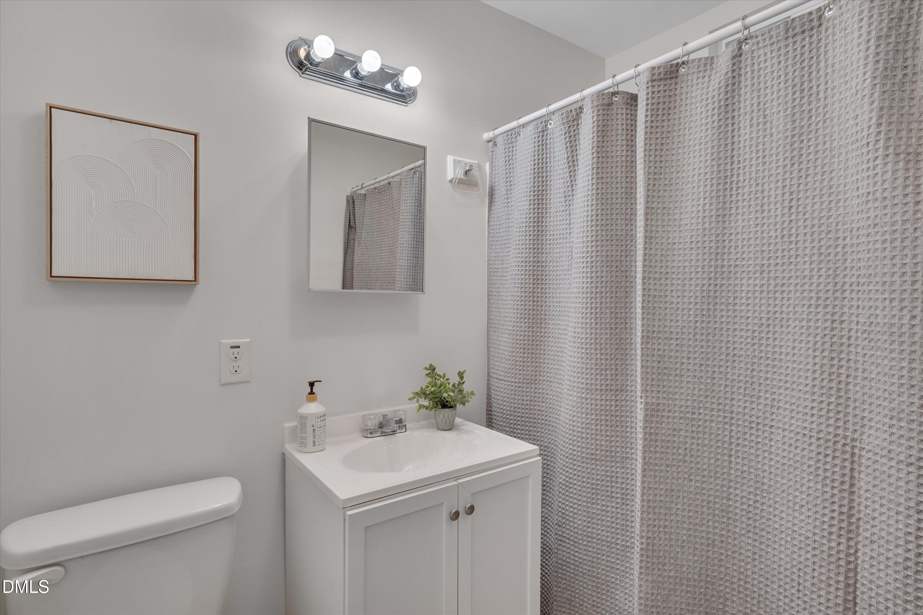 210 Obie Drive Property Photo 32