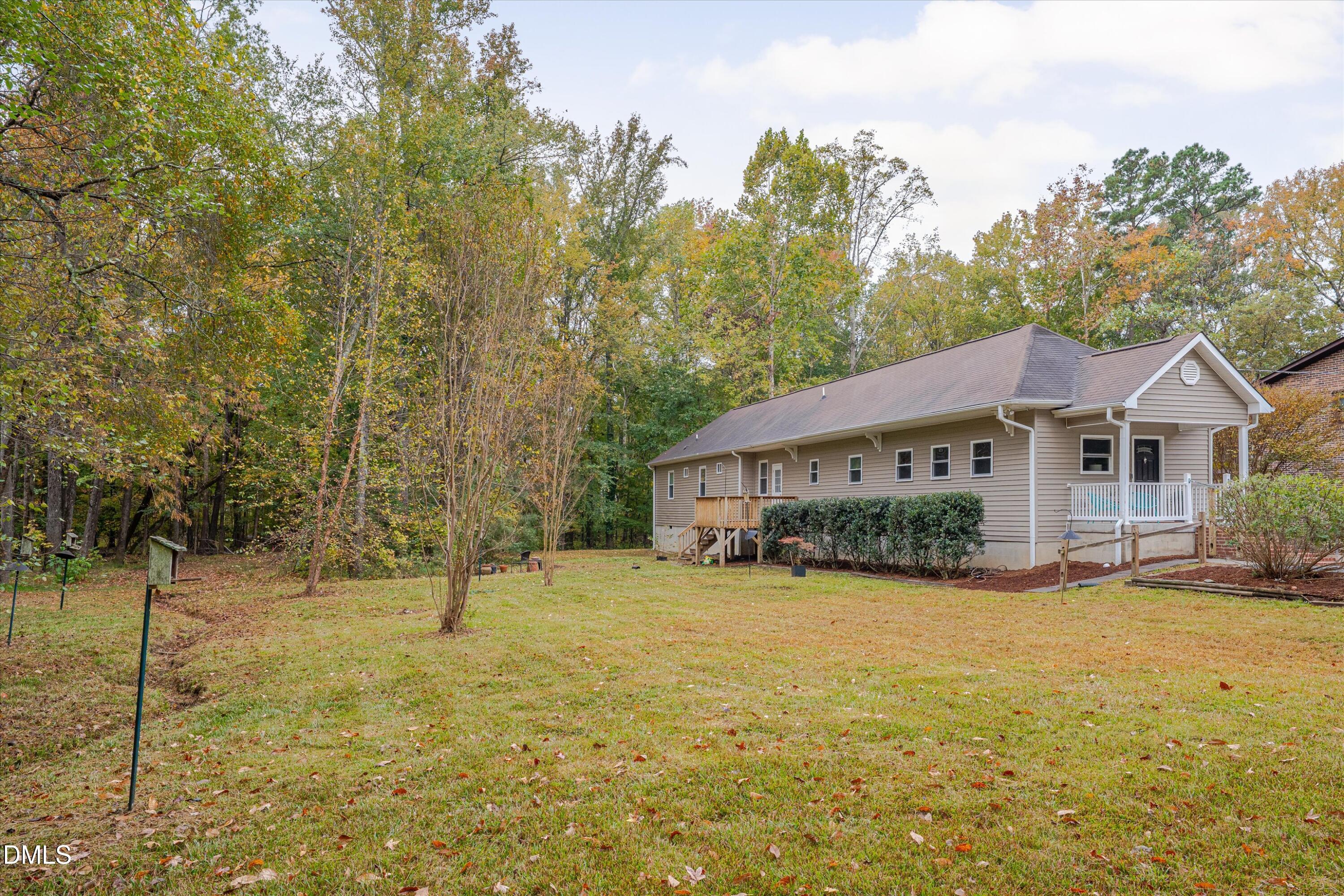 210 Obie Drive Property Photo 33