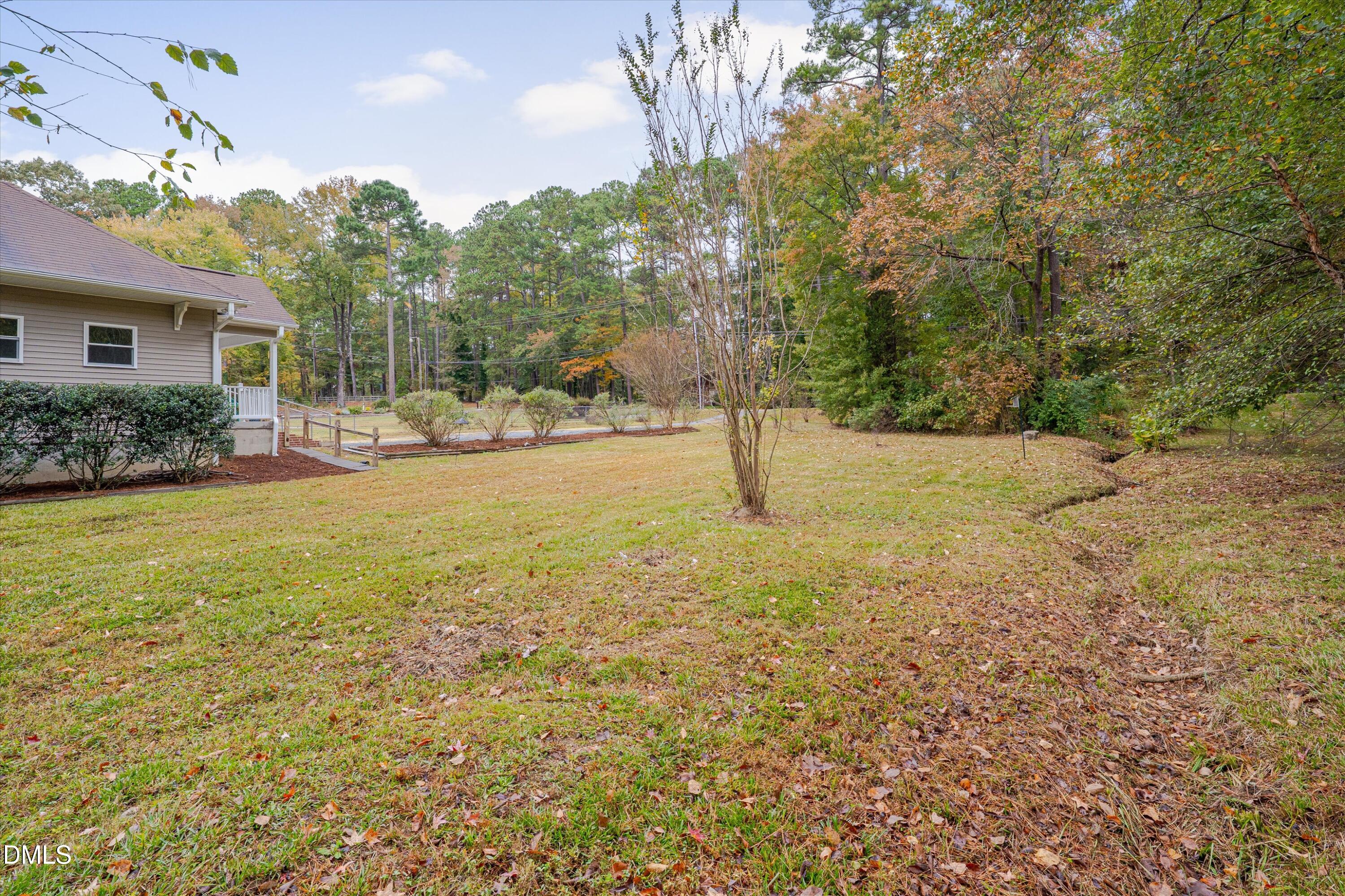 210 Obie Drive Property Photo 34