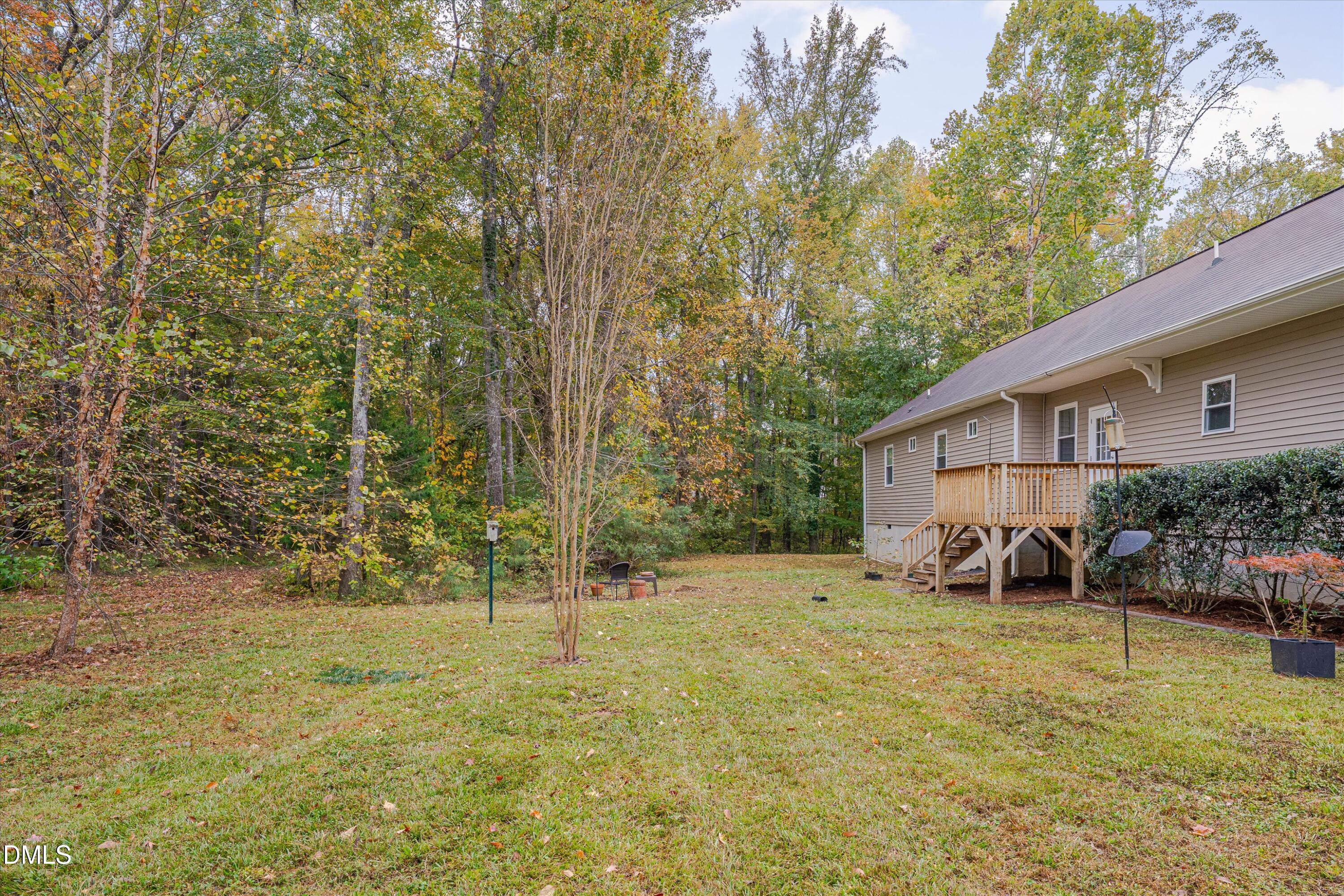 210 Obie Drive Property Photo 35