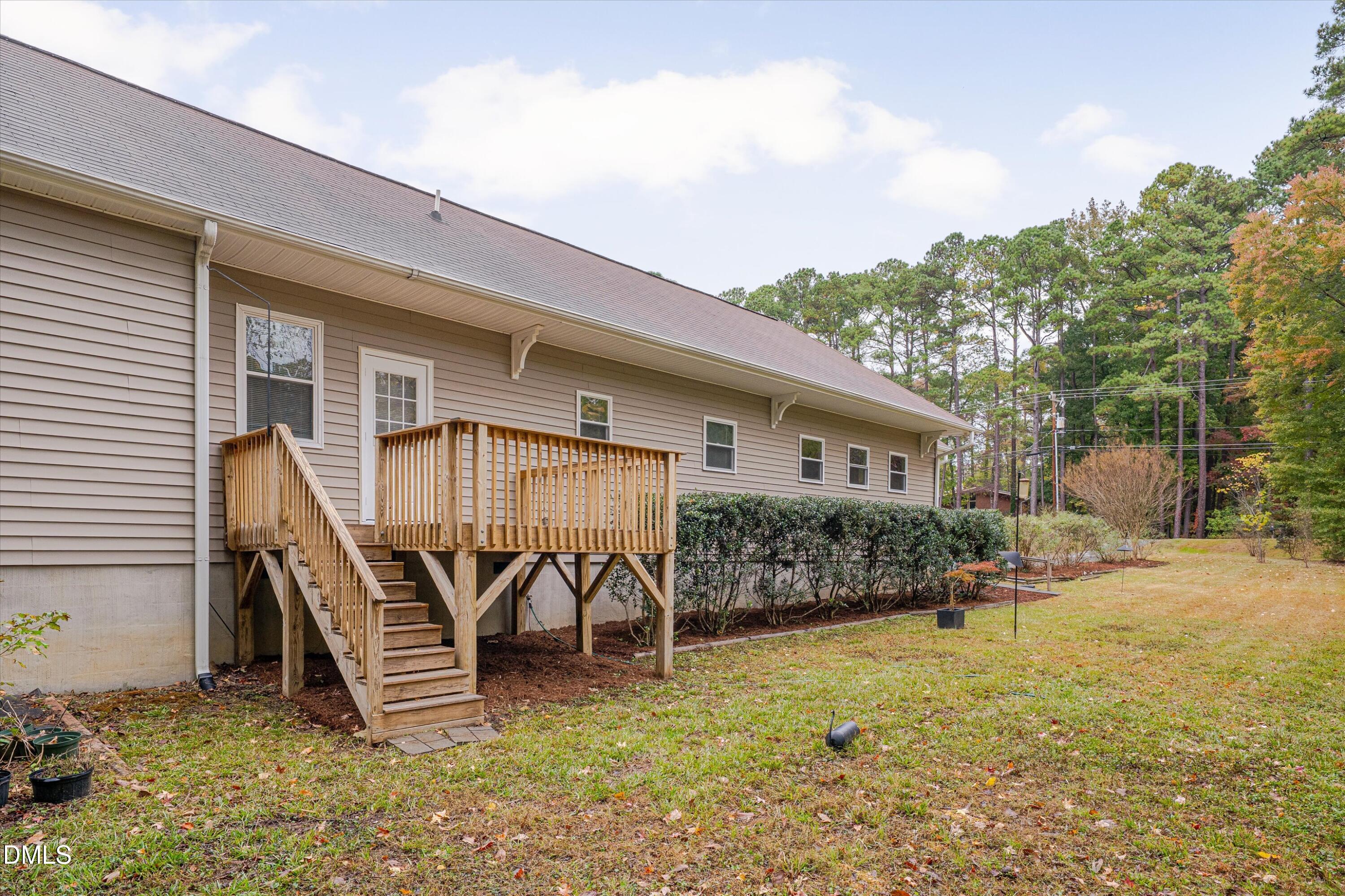 210 Obie Drive Property Photo 36