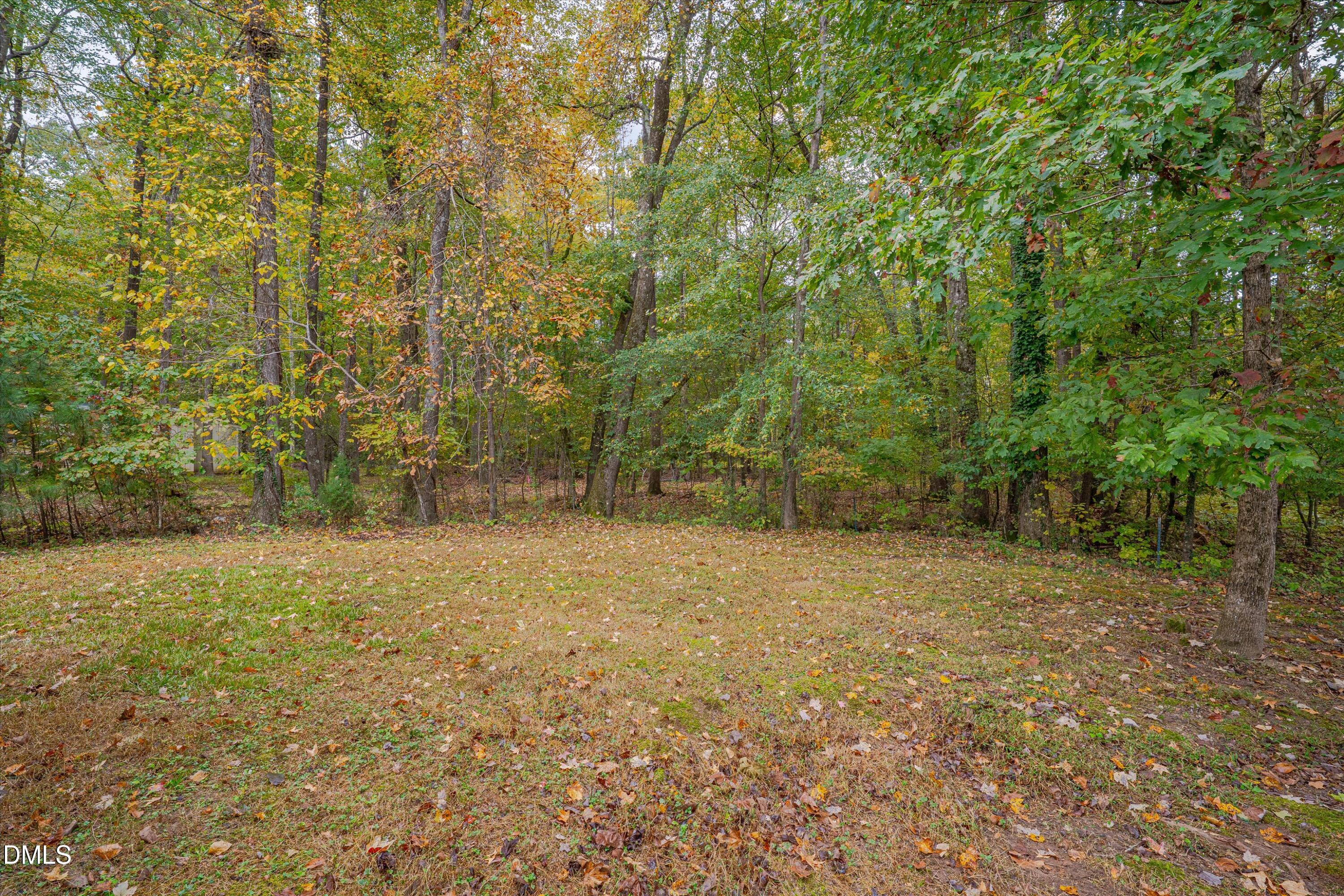 210 Obie Drive Property Photo 37