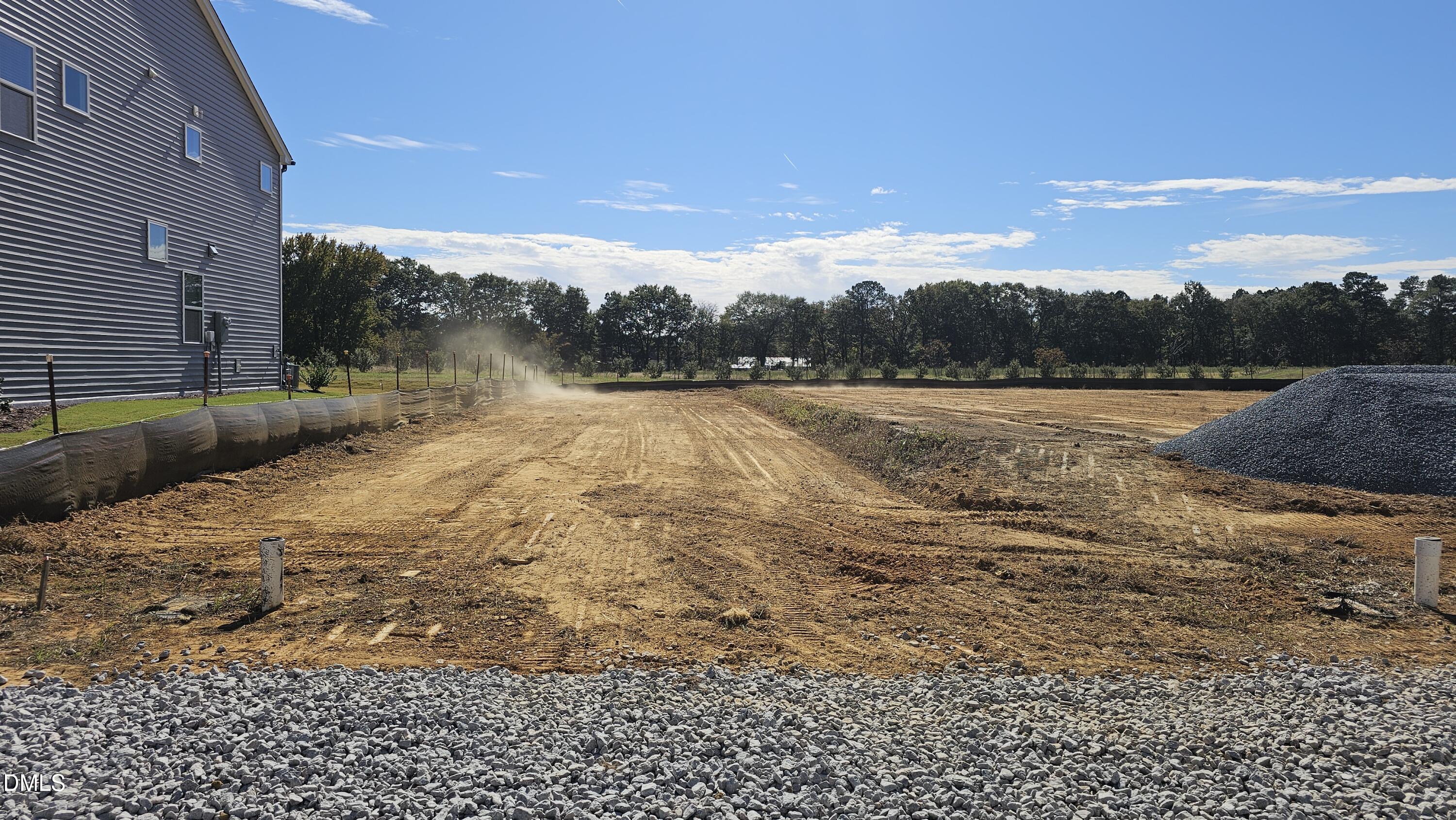 3848 Well Fleet Drive Property Photo 1