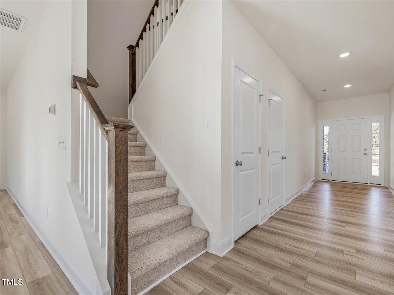 345 Adams Pointe Court Property Photo 16