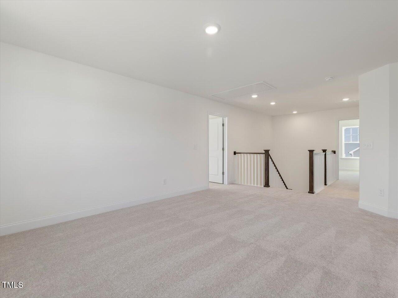 345 Adams Pointe Court Property Photo 19