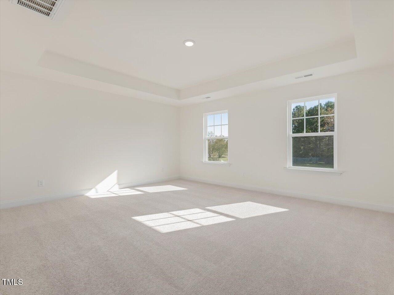 345 Adams Pointe Court Property Photo 20