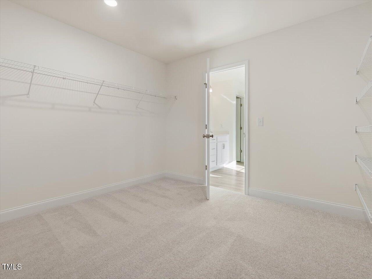 345 Adams Pointe Court Property Photo 22