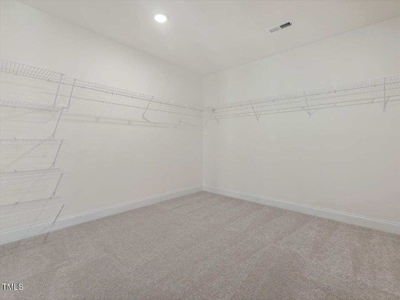 345 Adams Pointe Court Property Photo 23