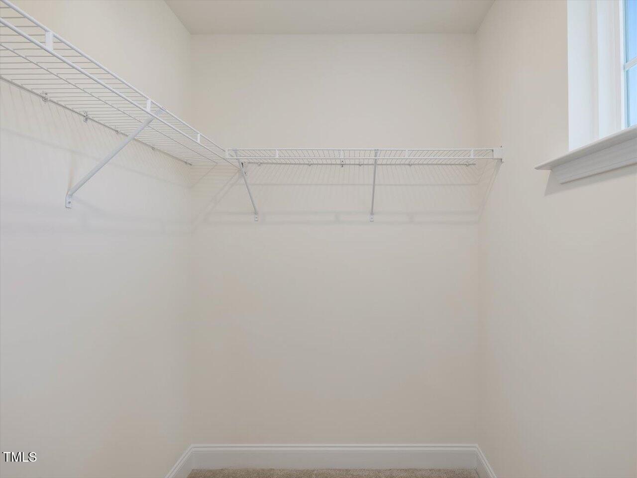 345 Adams Pointe Court Property Photo 25