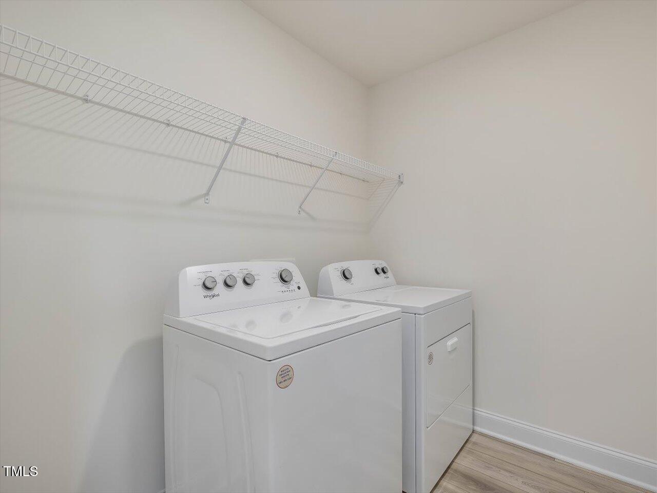 345 Adams Pointe Court Property Photo 29