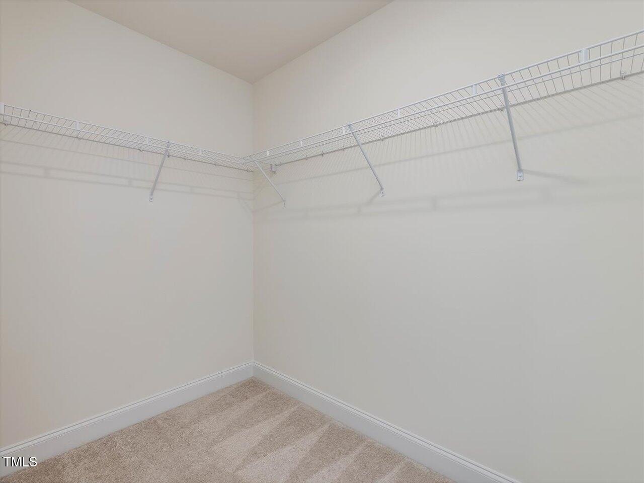 345 Adams Pointe Court Property Photo 30