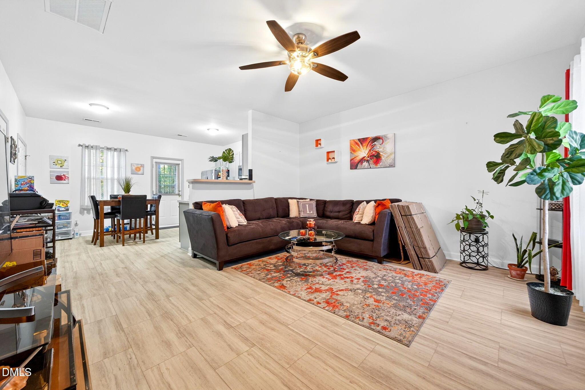 6010 San Marcos Way Property Photo 5