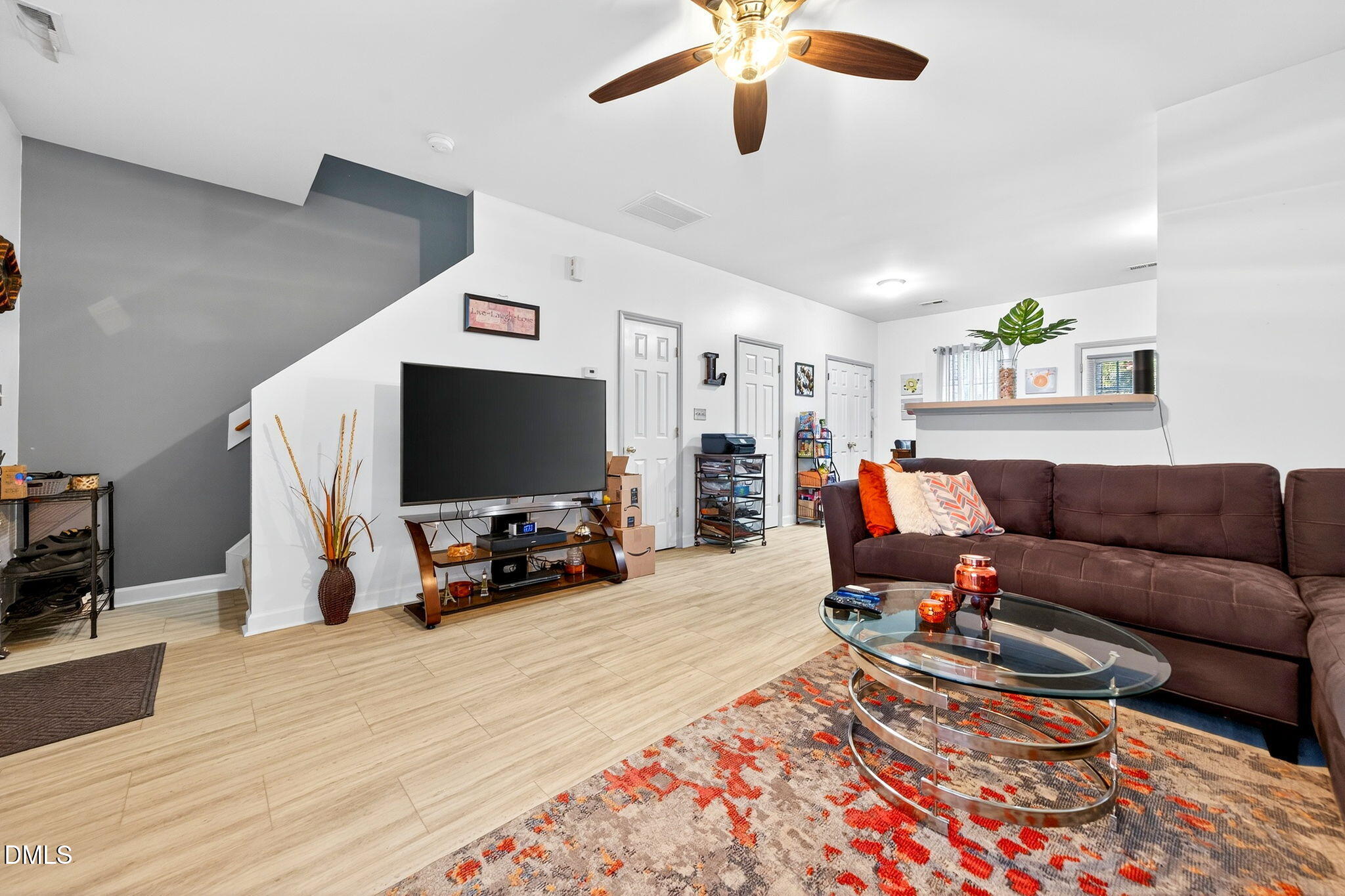 6010 San Marcos Way Property Photo 6