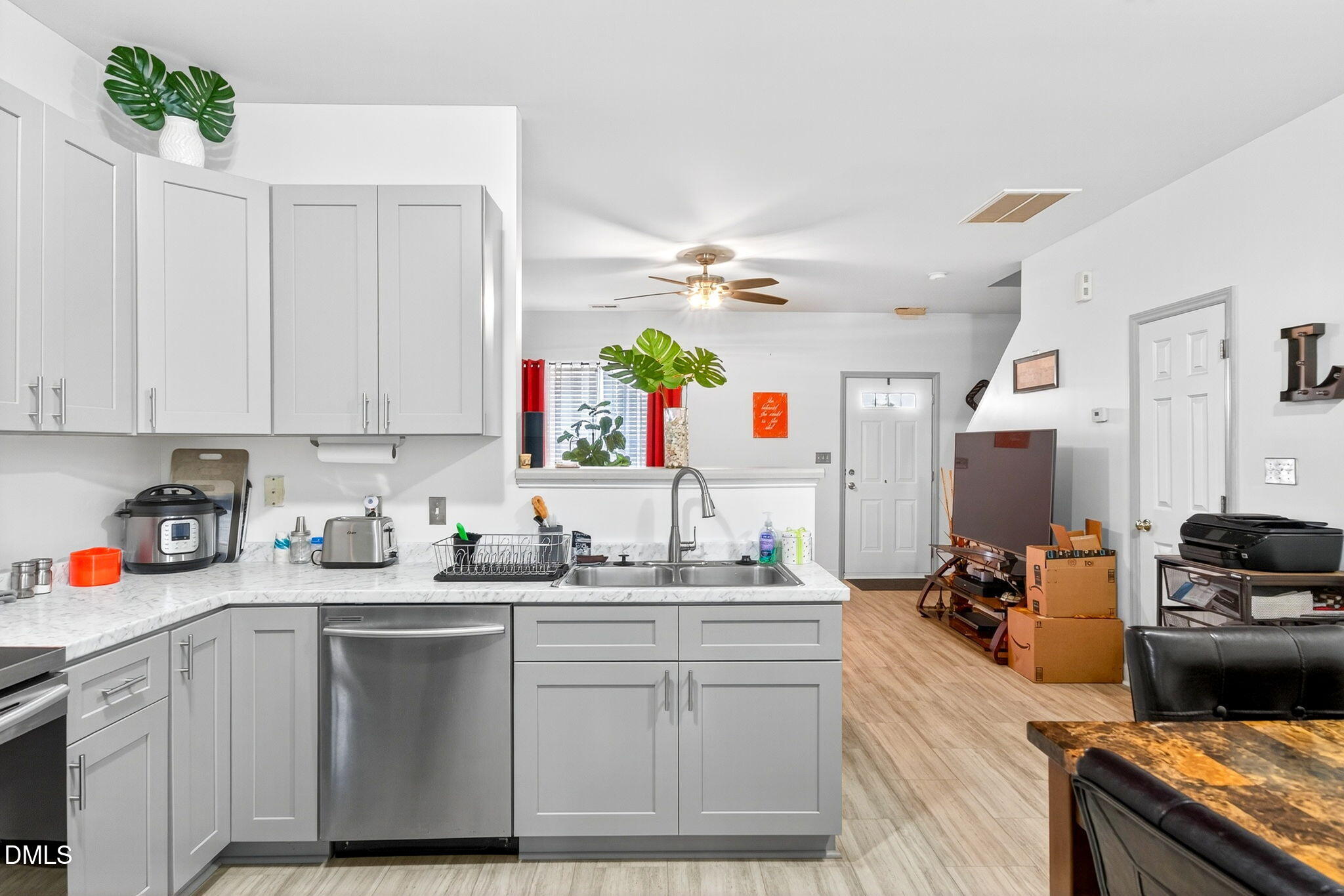 6010 San Marcos Way Property Photo 11