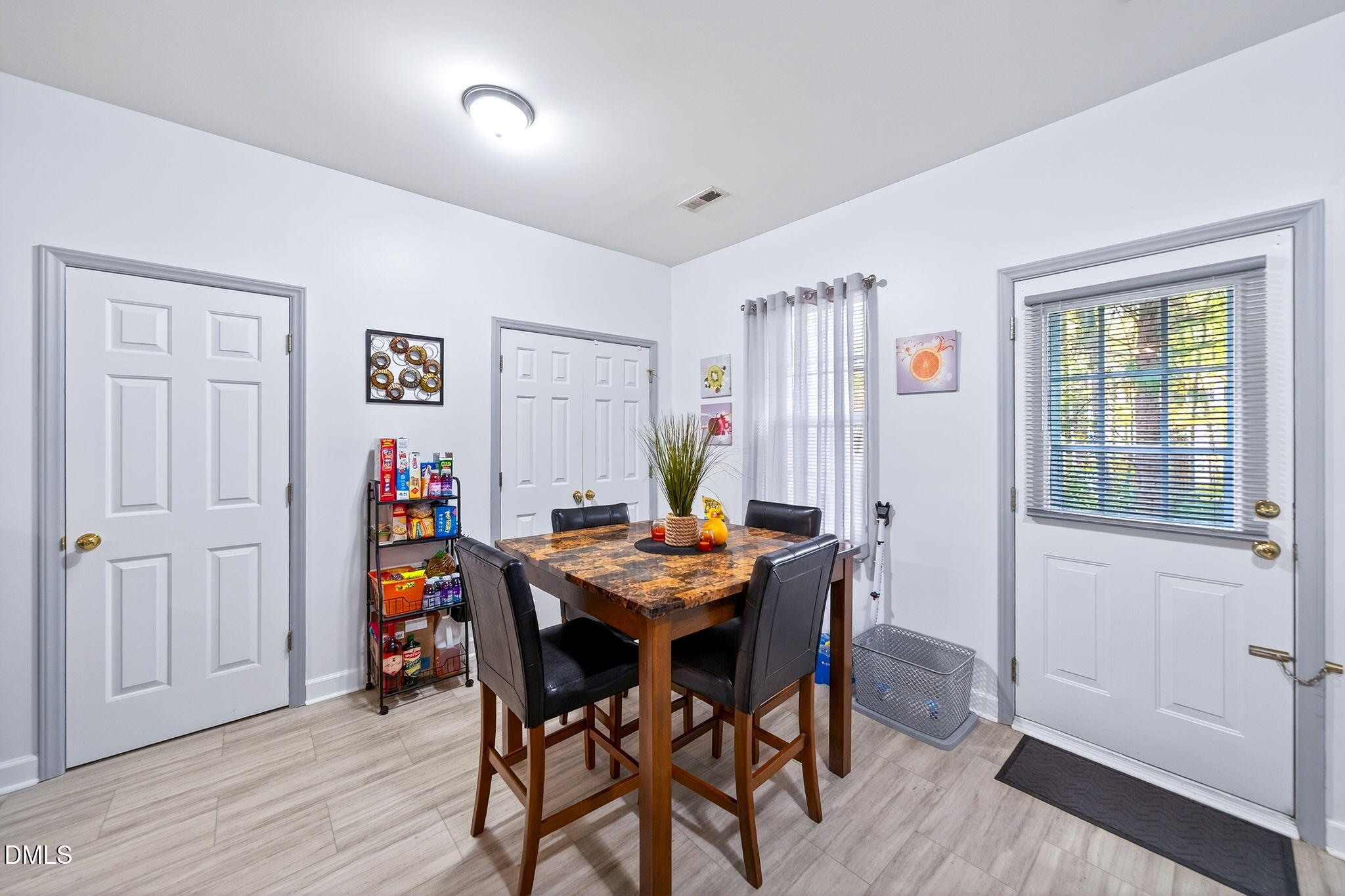 6010 San Marcos Way Property Photo 12