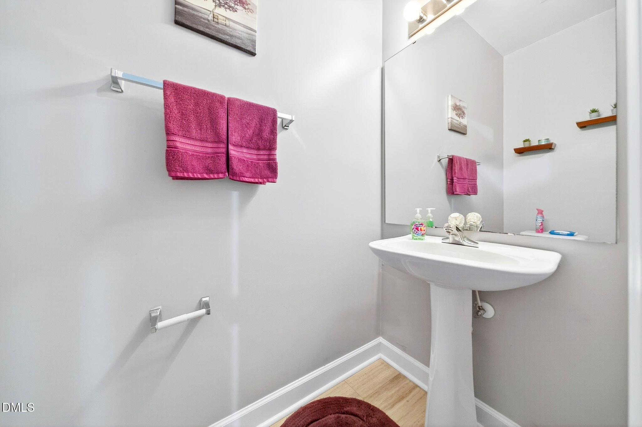 6010 San Marcos Way Property Photo 14