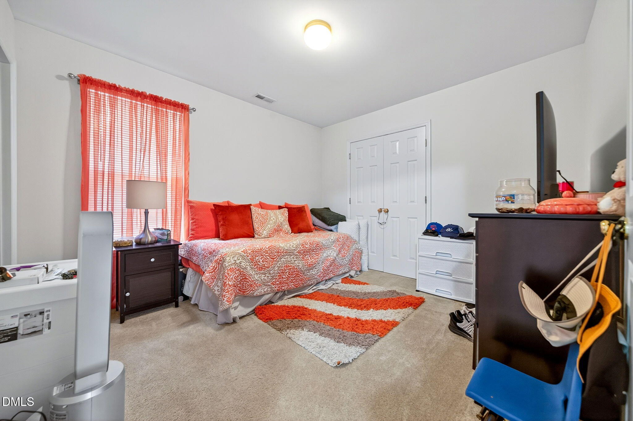 6010 San Marcos Way Property Photo 15