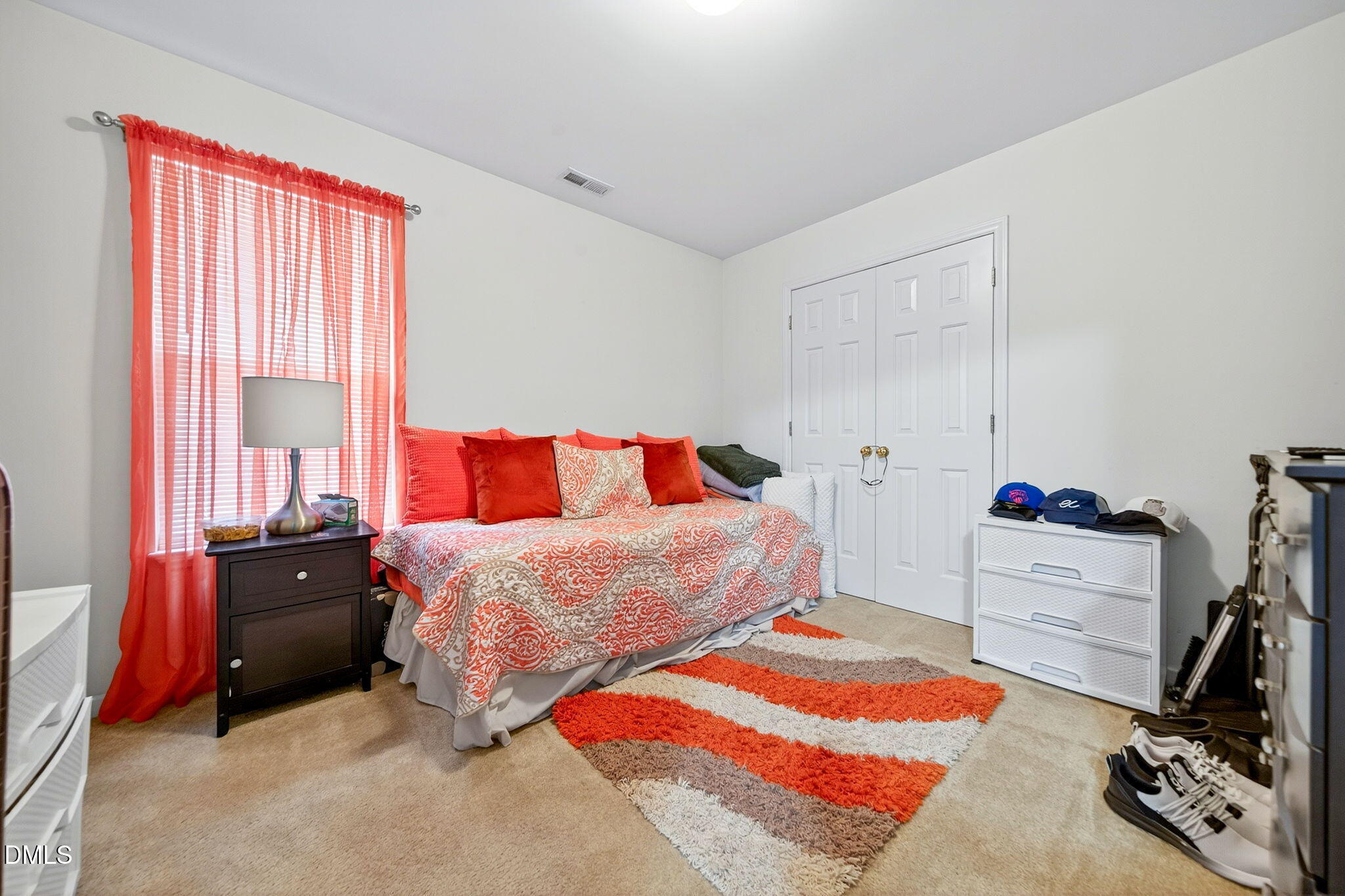 6010 San Marcos Way Property Photo 16
