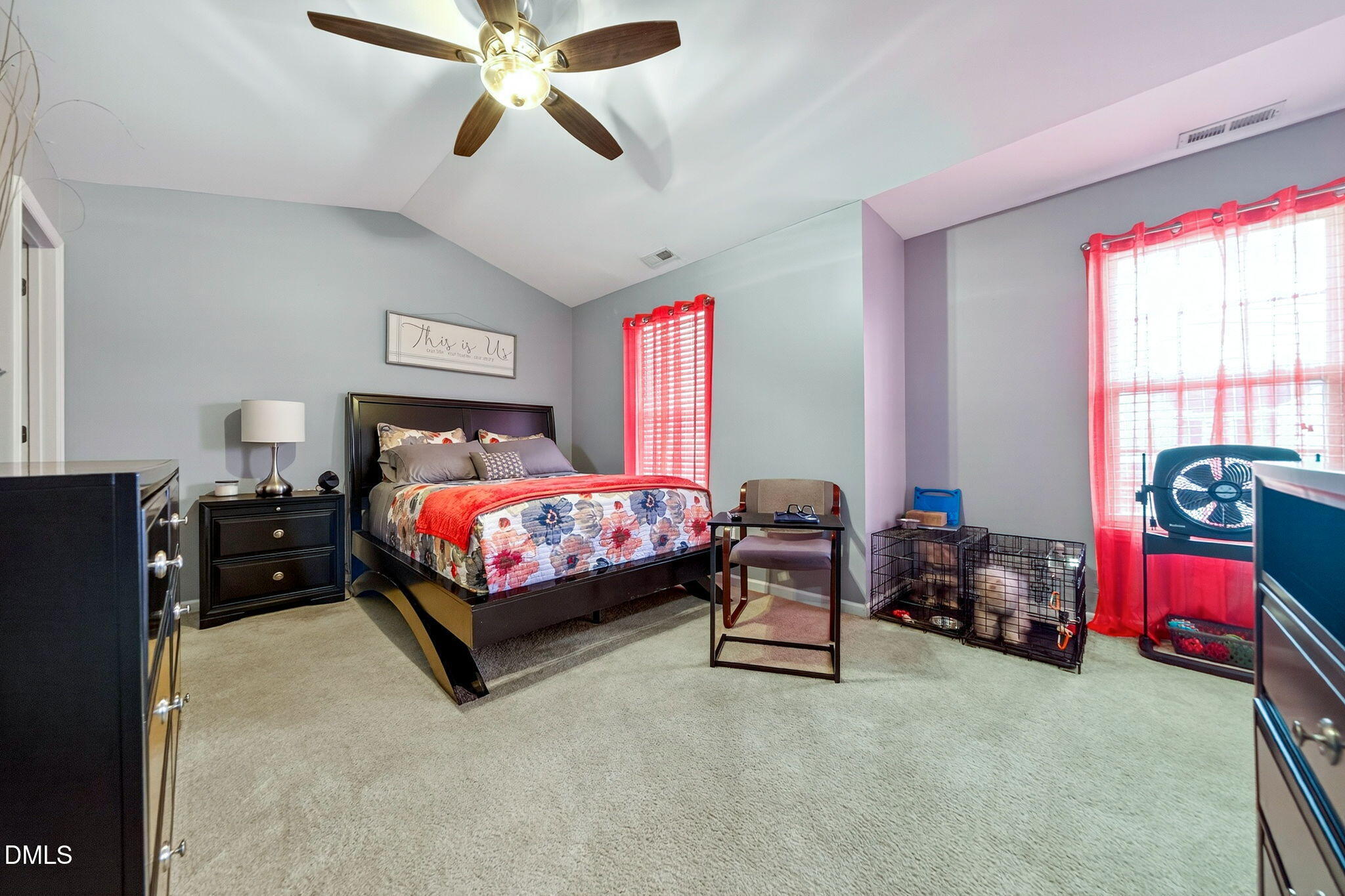 6010 San Marcos Way Property Photo 19