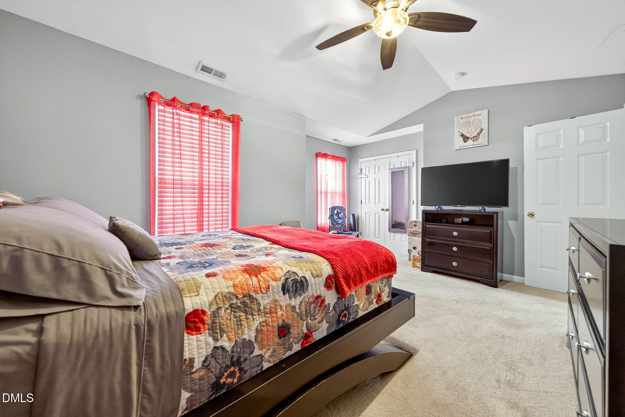 6010 San Marcos Way Property Photo 20