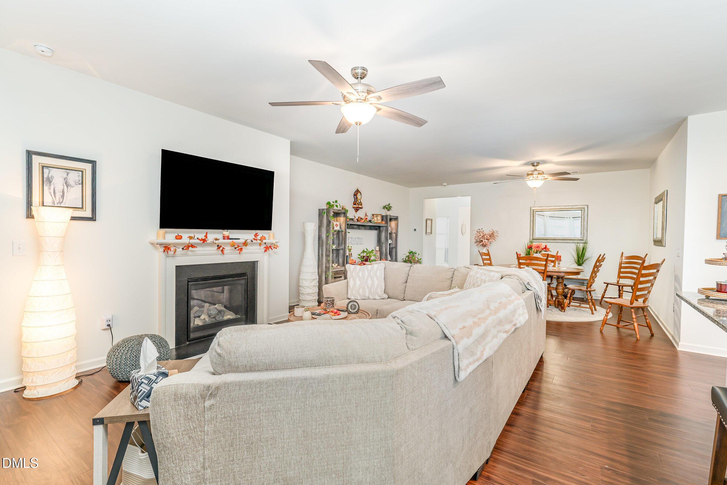 46 S Great White Way Property Photo 8