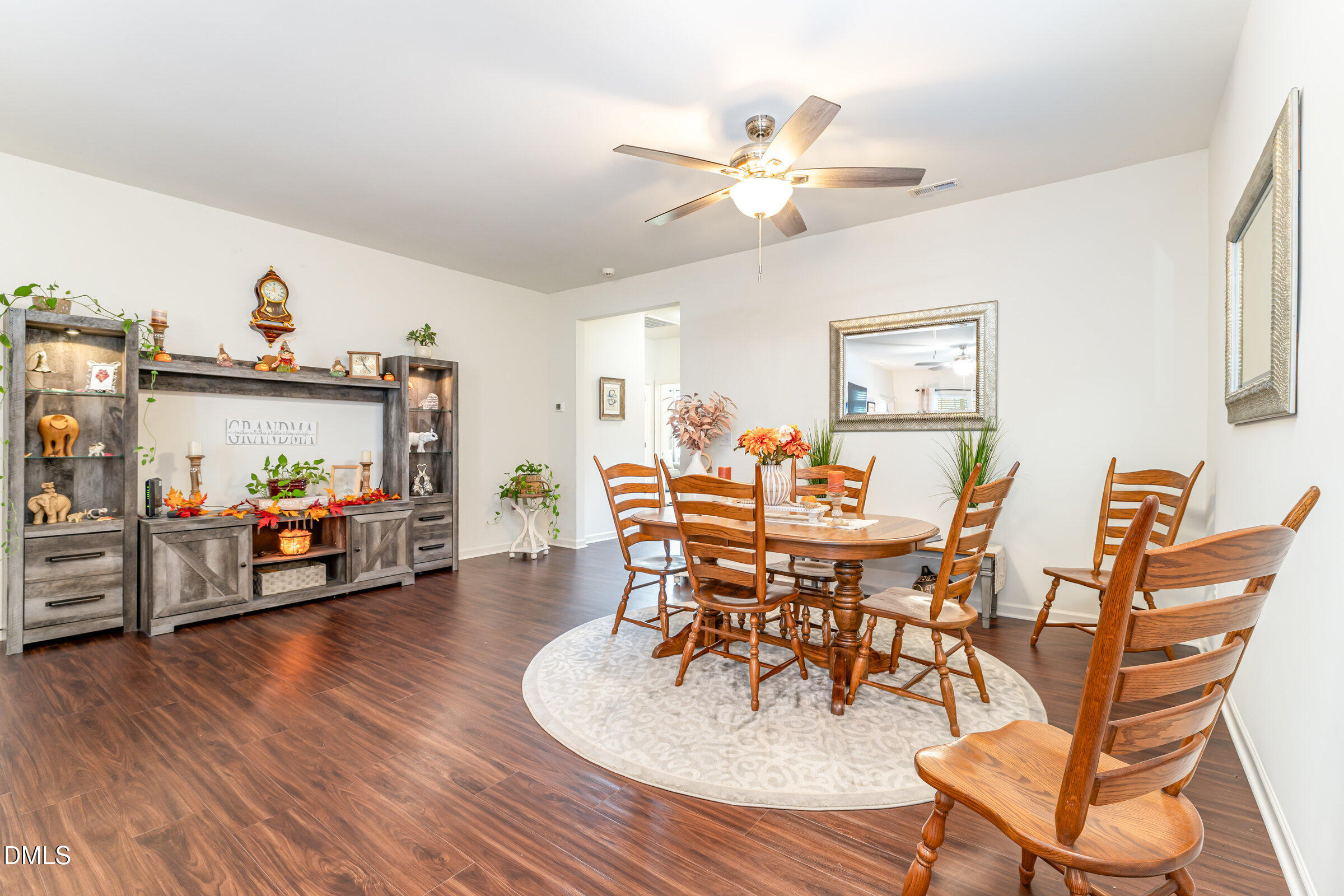 46 S Great White Way Property Photo 10