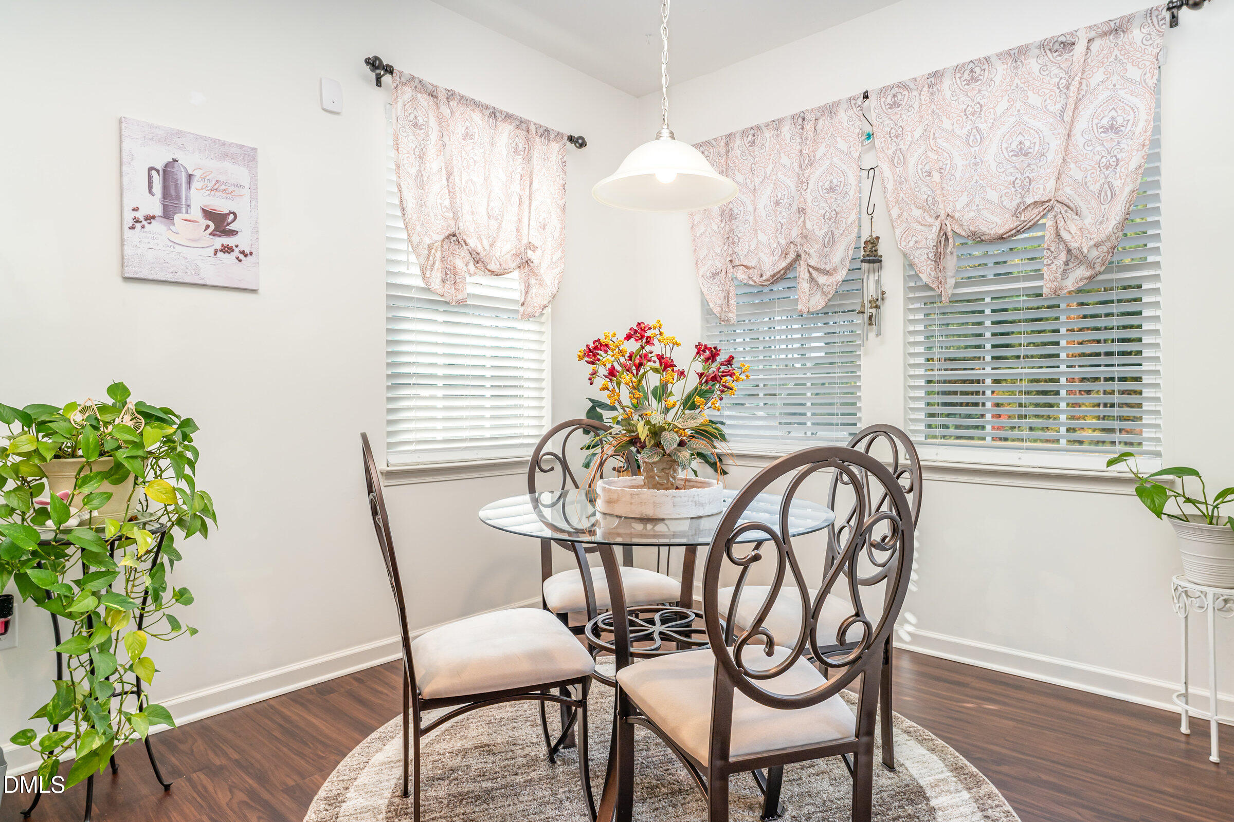 46 S Great White Way Property Photo 13