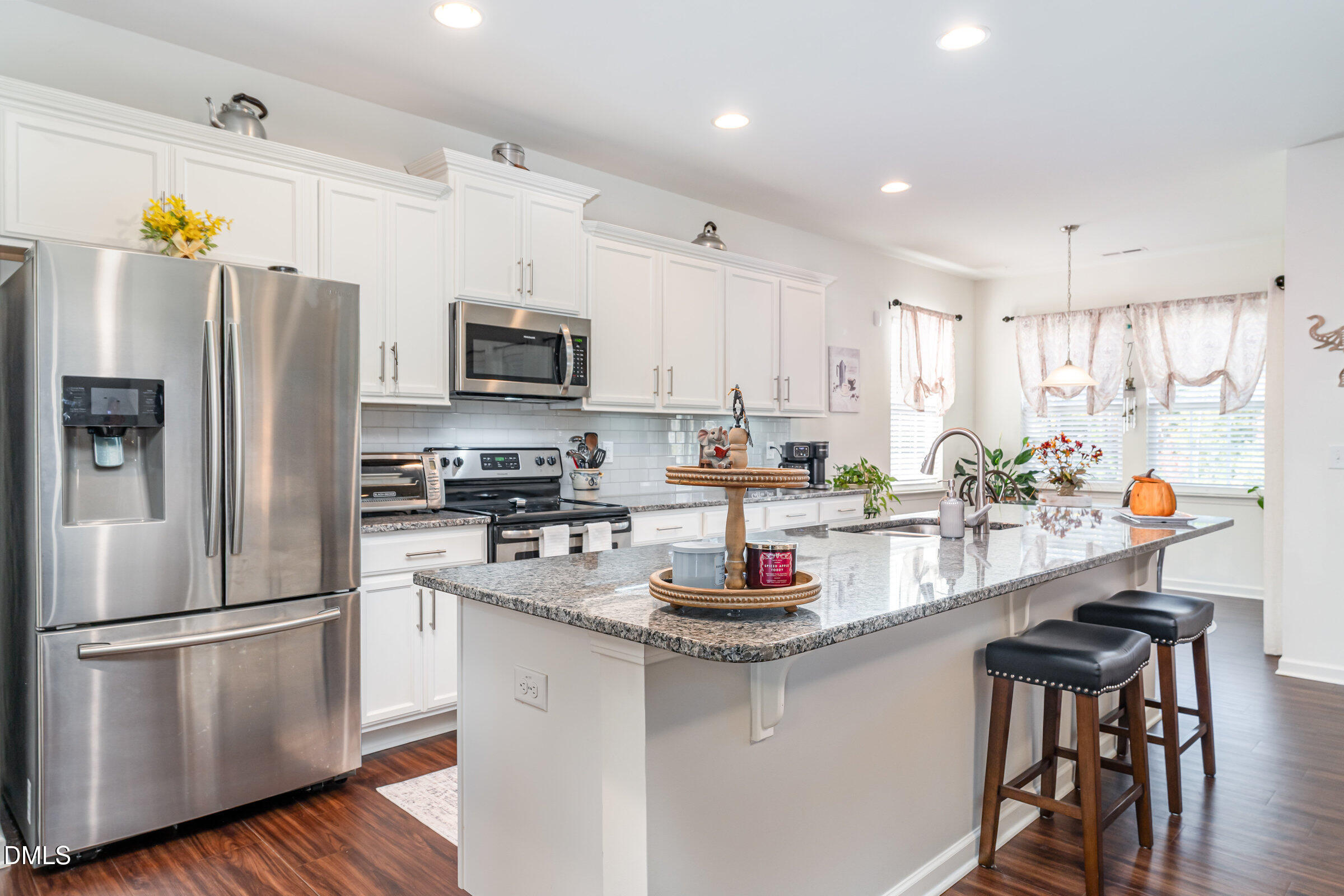 46 S Great White Way Property Photo 14