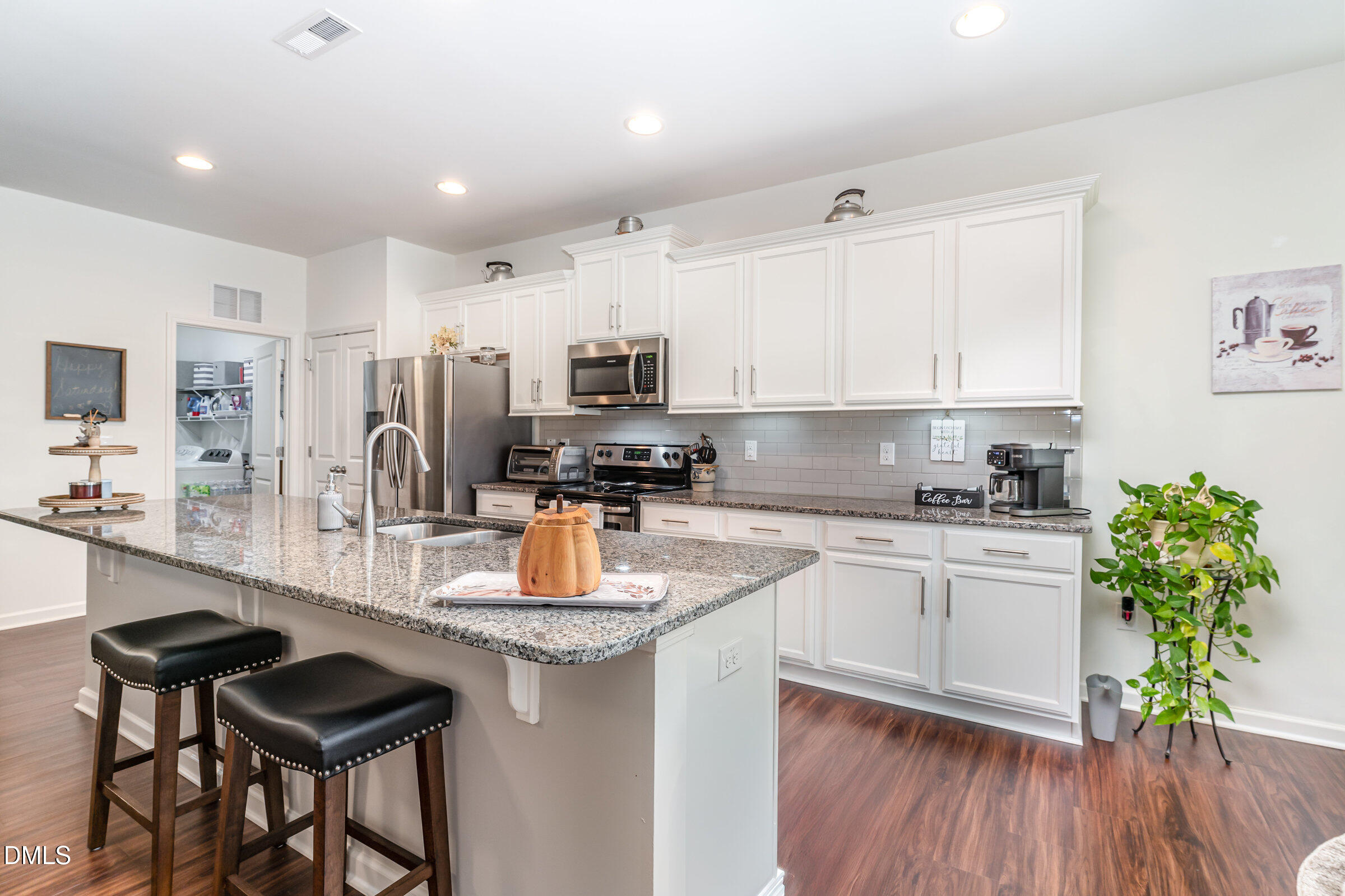 46 S Great White Way Property Photo 15