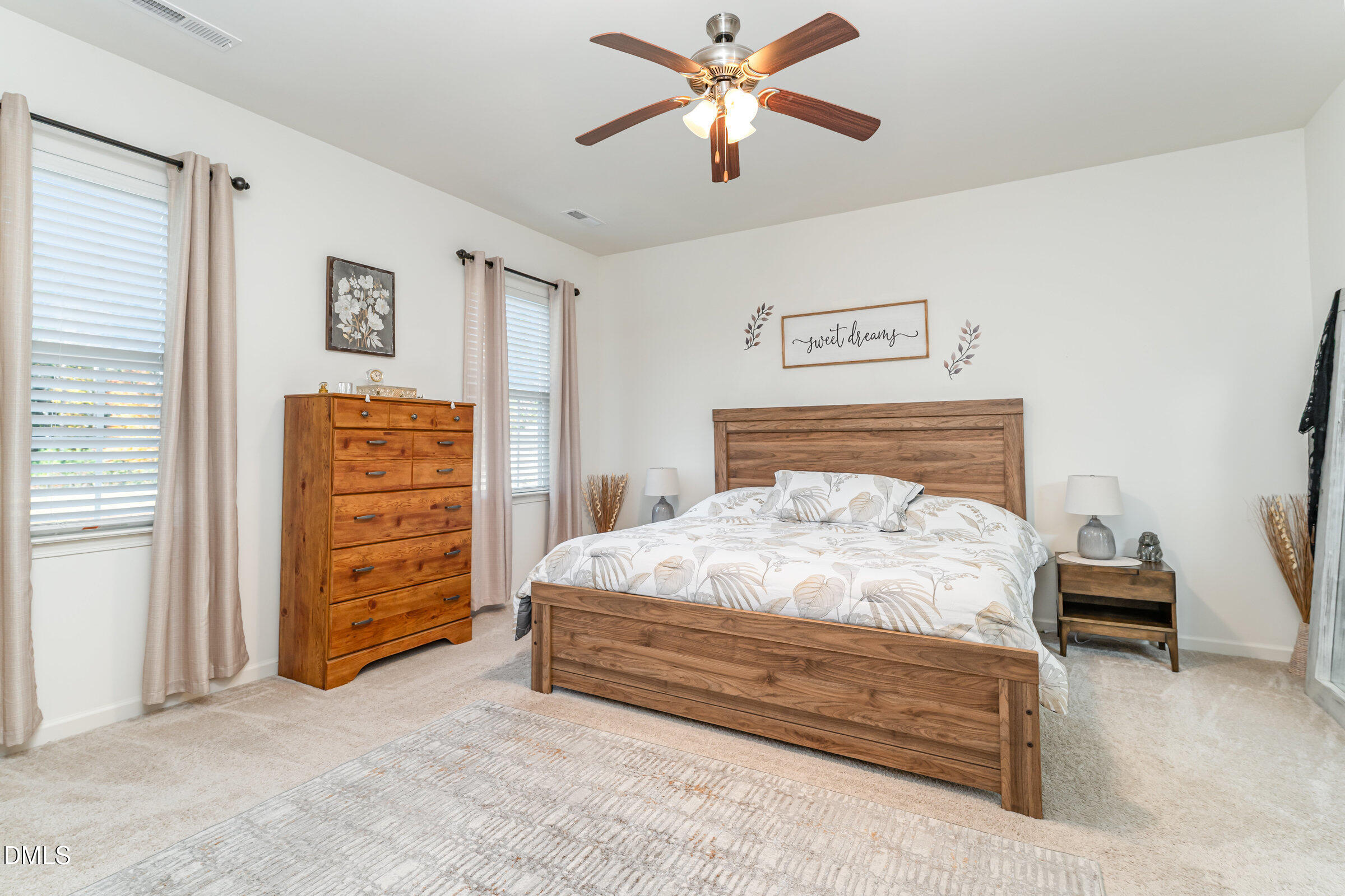 46 S Great White Way Property Photo 17