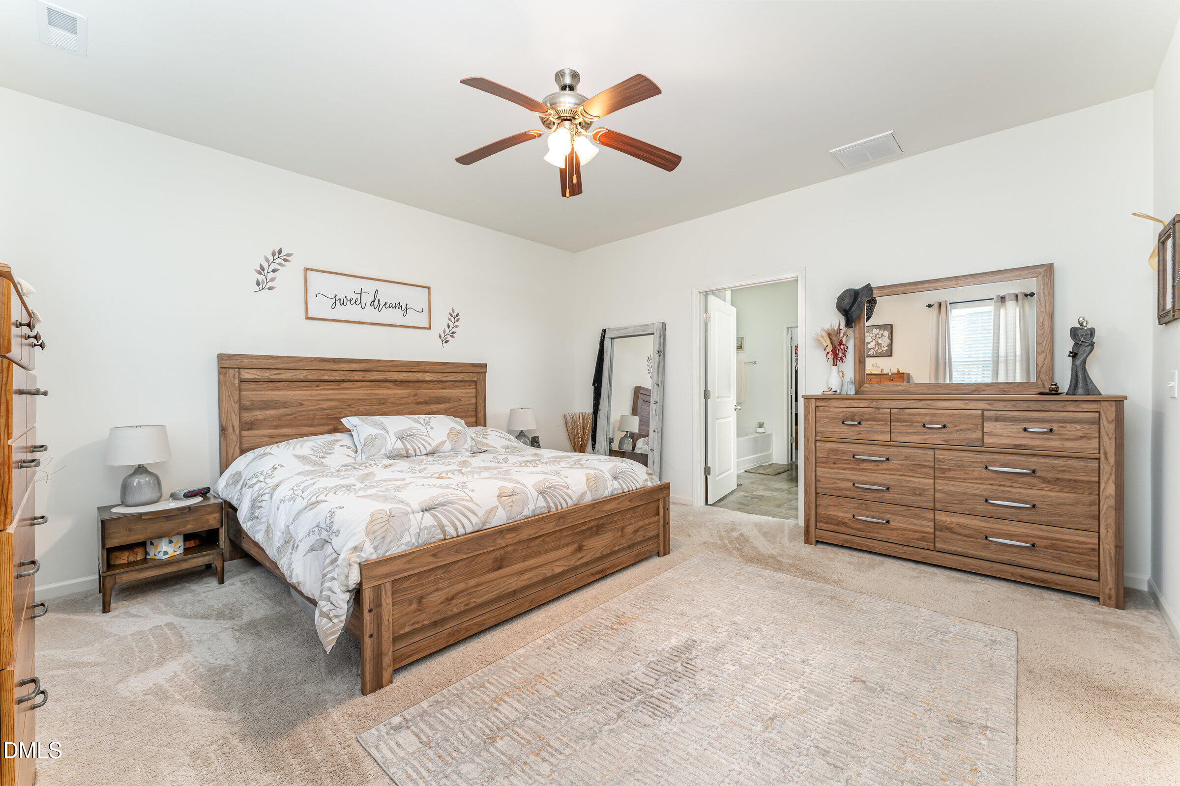 46 S Great White Way Property Photo 18